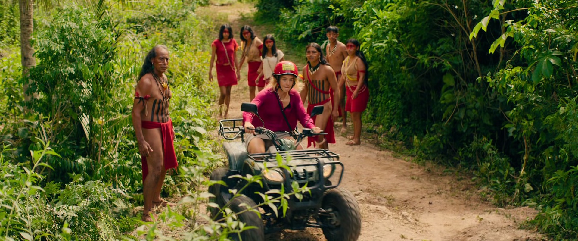 最后的美洲豹 [简繁英字幕].Autumn.and.the.Black.Jaguar.2024.Bluray.1080p.DTS-HDMA5.1.x265.10bit-DreamHD 8.81GB-7.png