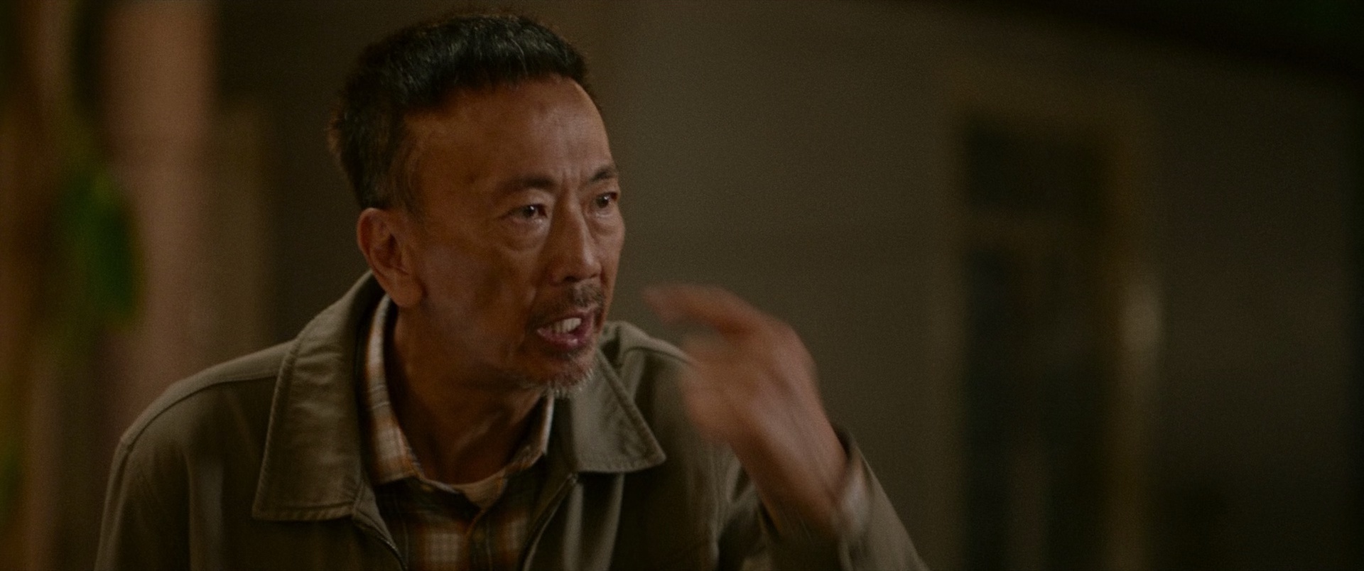 得宠先生 [国语配音/中文字幕].An.Abandoned.Team.2024.Bluray.1080p.TrueHD5.1.x265.10bit-DreamHD 6.26GB-6.png