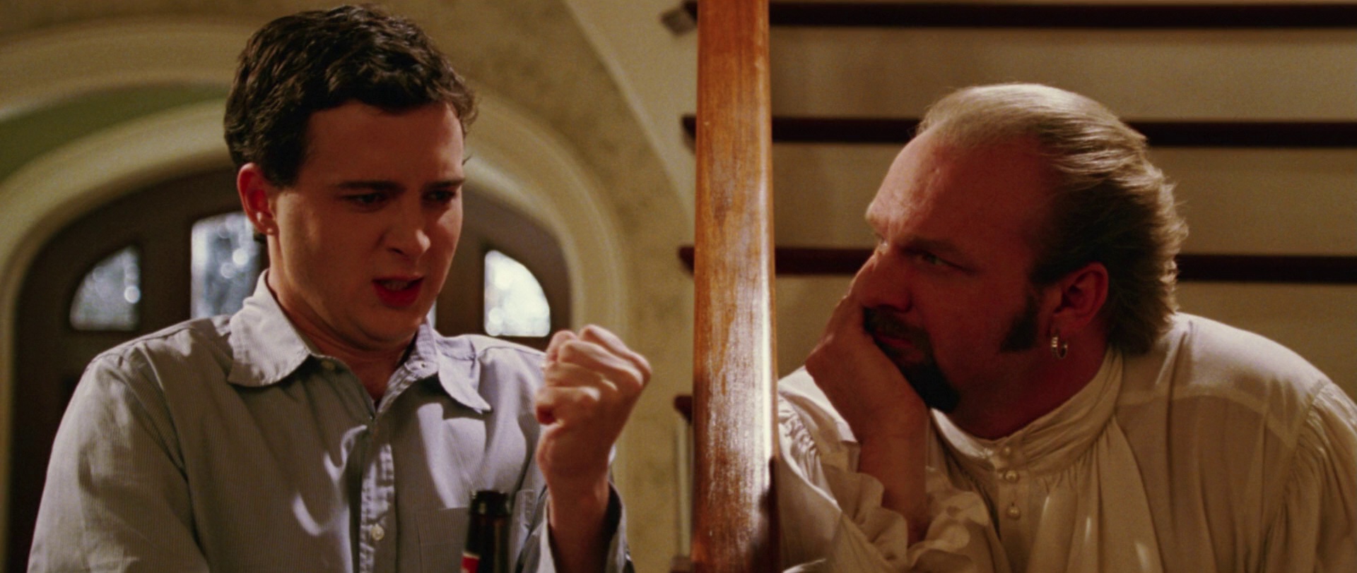 美国派 [共4部合集][简繁英字幕].American.Pie.Anthology.1999-2012.BluRay.1080p.DTS.x264-DreamHD 48.00GB-4.png