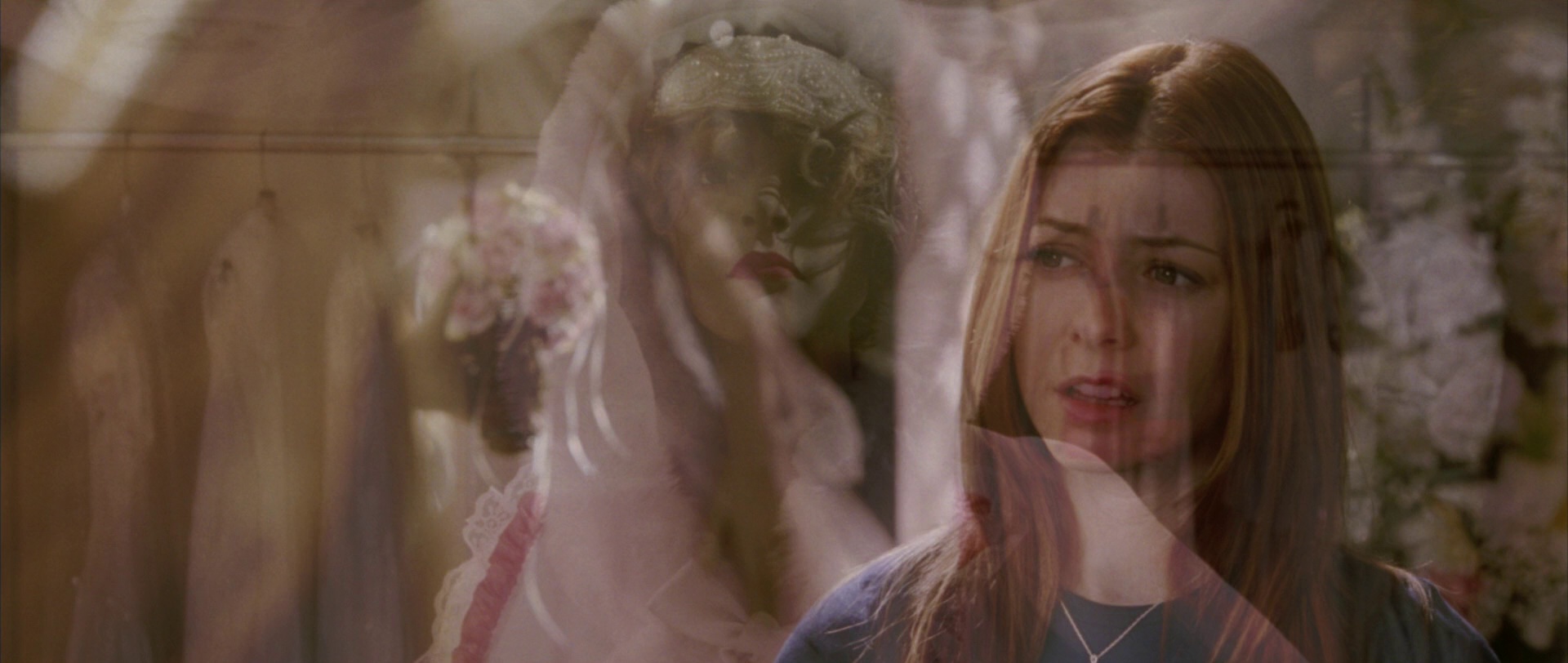 美国派 [共4部合集][简繁英字幕].American.Pie.Anthology.1999-2012.BluRay.1080p.DTS.x264-DreamHD 48.00GB-2.png