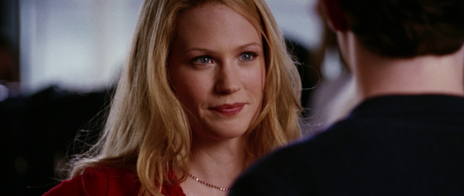 美国派 [共4部合集][简繁英字幕].American.Pie.Anthology.1999-2012.BluRay.1080p.DTS.x264-DreamHD 48.00GB-3.png