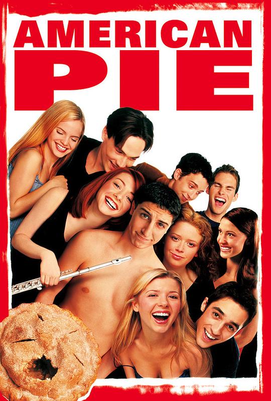 美国派 [共4部合集][简繁英字幕].American.Pie.Anthology.1999-2012.BluRay.1080p.DTS.x264-DreamHD 48.00GB-1.png