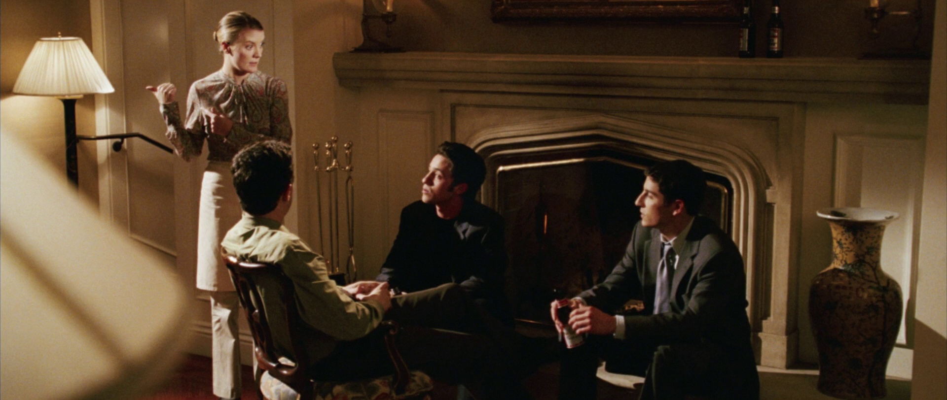 美国派 [共4部合集][简繁英字幕].American.Pie.Anthology.1999-2012.BluRay.1080p.DTS.x264-DreamHD 48.00GB-6.png