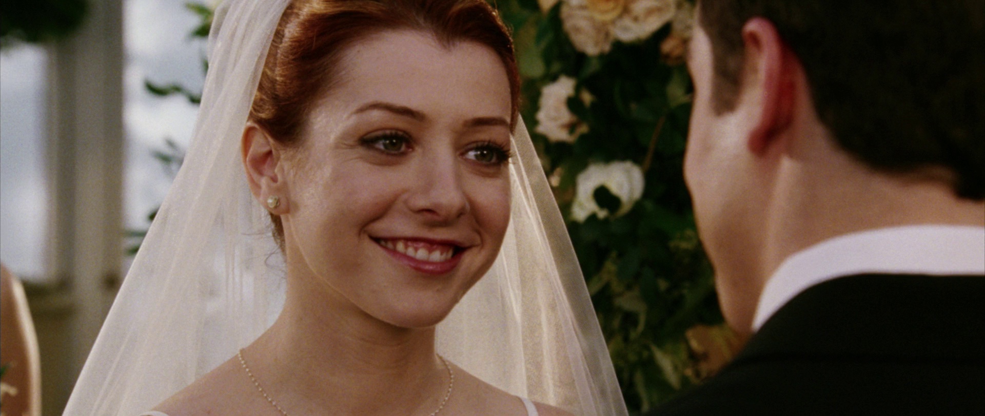 美国派 [共4部合集][简繁英字幕].American.Pie.Anthology.1999-2012.BluRay.1080p.DTS.x264-DreamHD 48.00GB-7.png