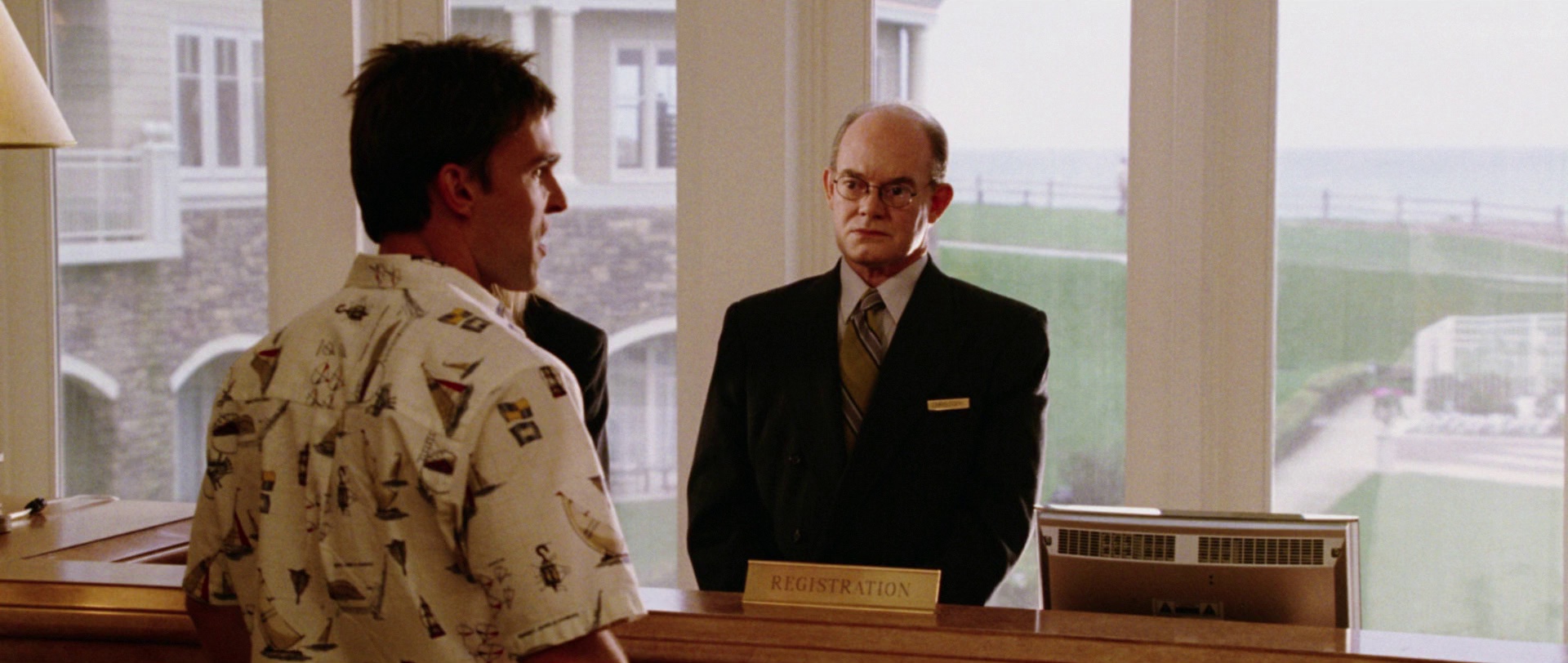 美国派 [共4部合集][简繁英字幕].American.Pie.Anthology.1999-2012.BluRay.1080p.DTS.x264-DreamHD 48.00GB-5.png