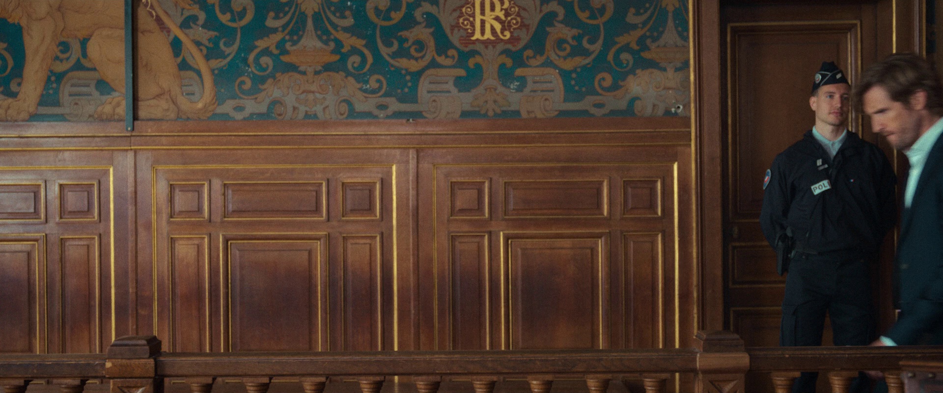 借口公司2 [中文字幕].Alibi.Com.2.2023.BluRay.1080p.DTS-HD.MA.5.1.x264-DreamHD 11.56GB-3.png