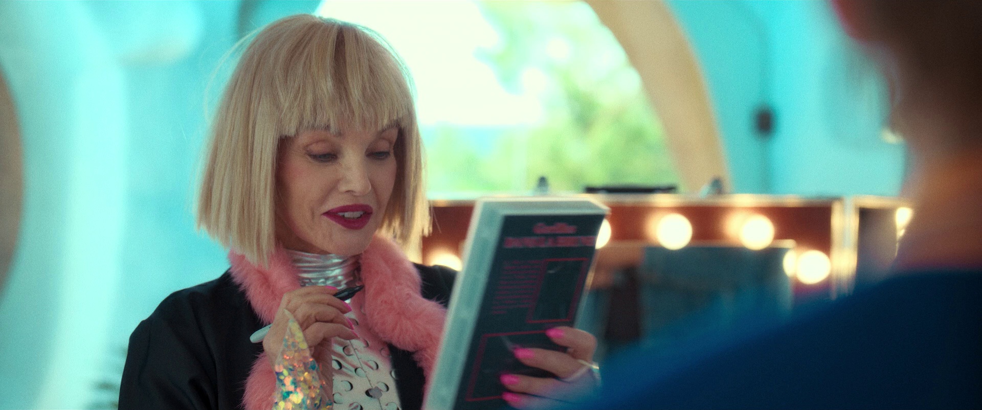 借口公司2 [中文字幕].Alibi.Com.2.2023.BluRay.1080p.DTS-HD.MA.5.1.x264-DreamHD 11.56GB-2.png