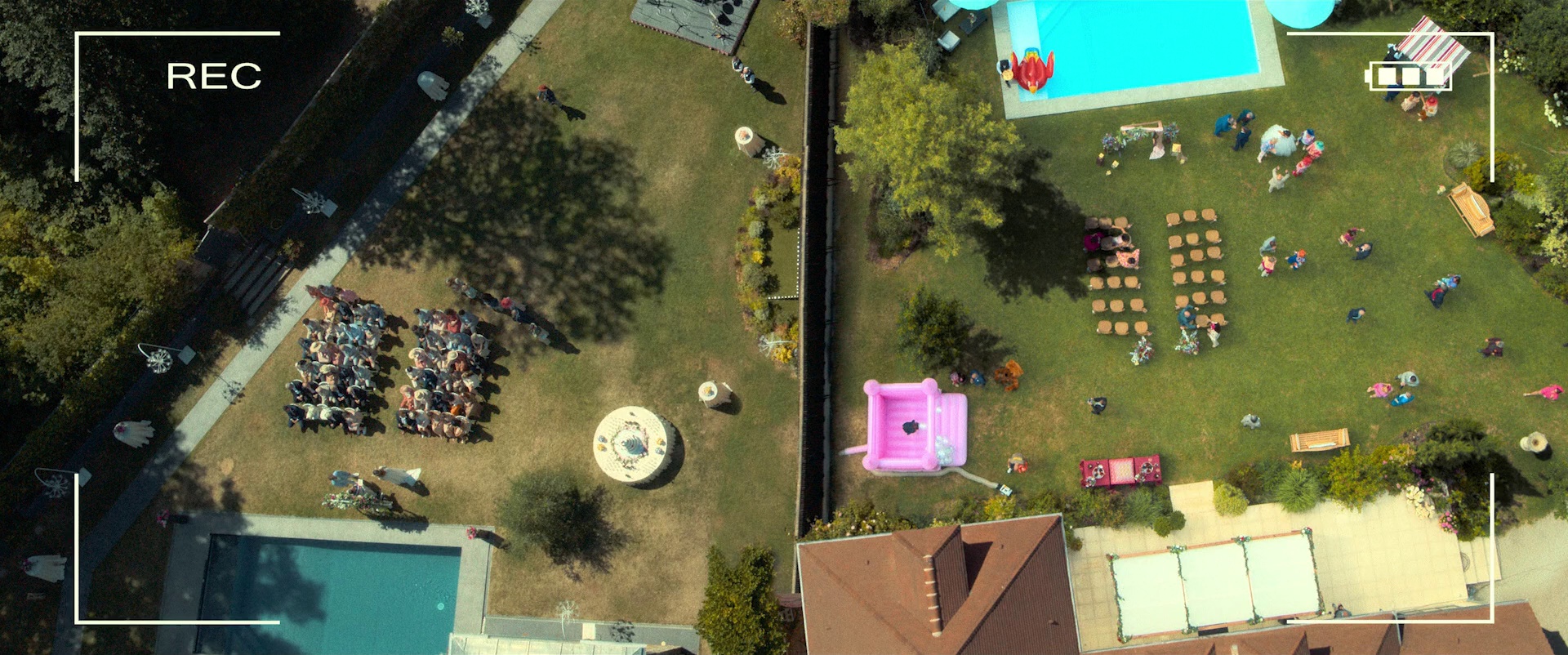 借口公司2 [中文字幕].Alibi.Com.2.2023.BluRay.1080p.DTS-HD.MA.5.1.x264-DreamHD 11.56GB-6.png