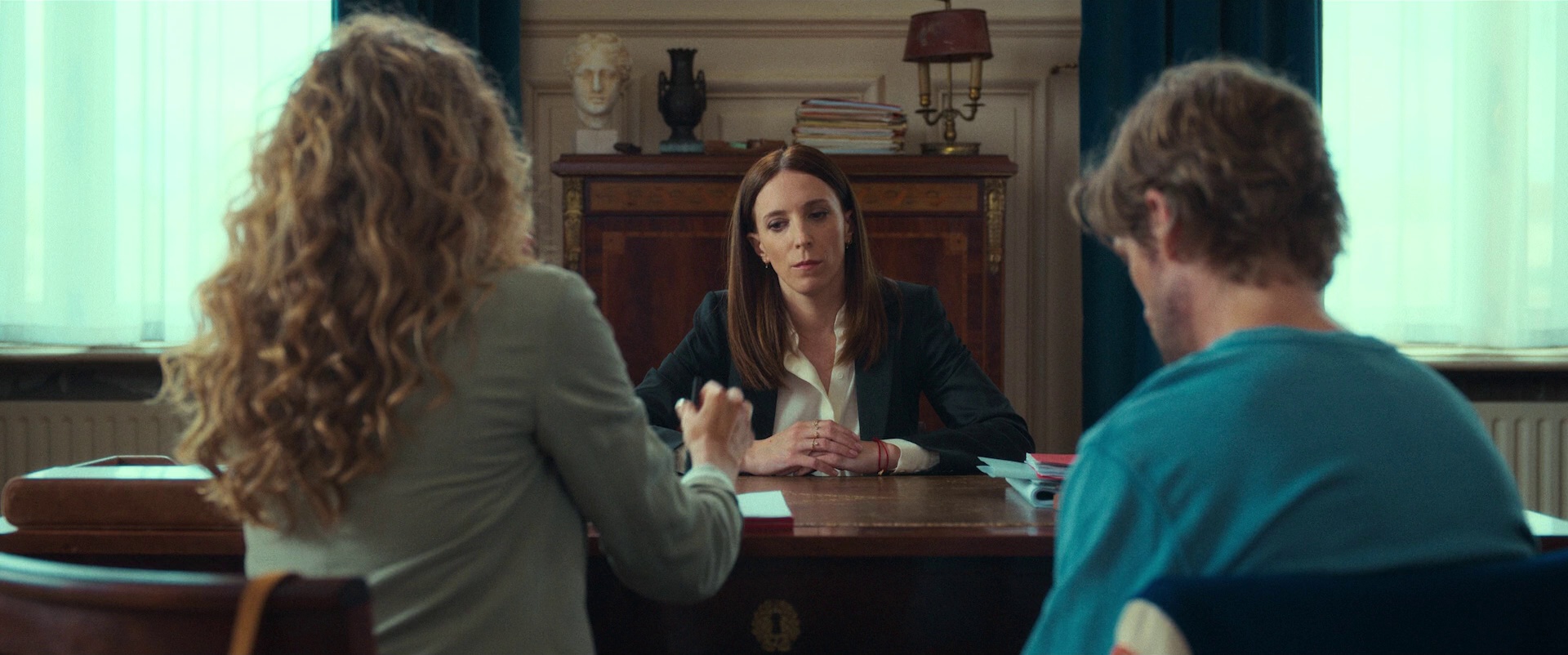 借口公司2 [中文字幕].Alibi.Com.2.2023.BluRay.1080p.DTS-HD.MA.5.1.x264-DreamHD 11.56GB-7.png