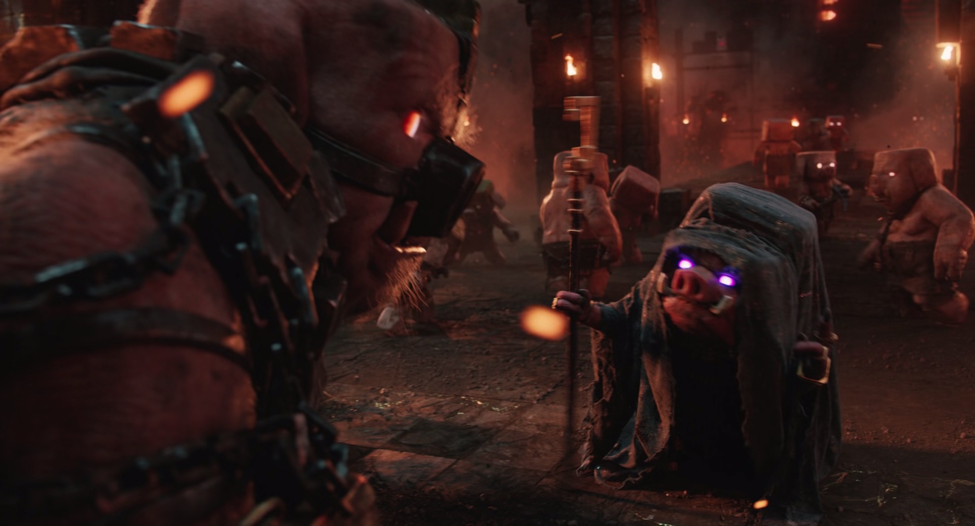 我的世界大电影 [国英多音轨/简繁英字幕].A.Minecraft.Movie.2025.BluRay.1080p.TrueHD7.1.x265.10bit-DreamHD 7.25GB-3.png