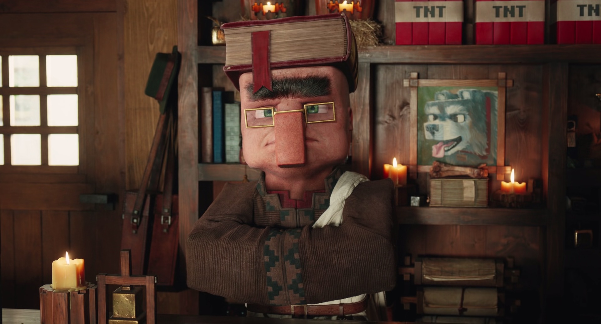 我的世界大电影 [国英多音轨/简繁英字幕].A.Minecraft.Movie.2025.BluRay.1080p.TrueHD7.1.x265.10bit-DreamHD 7.25GB-2.png