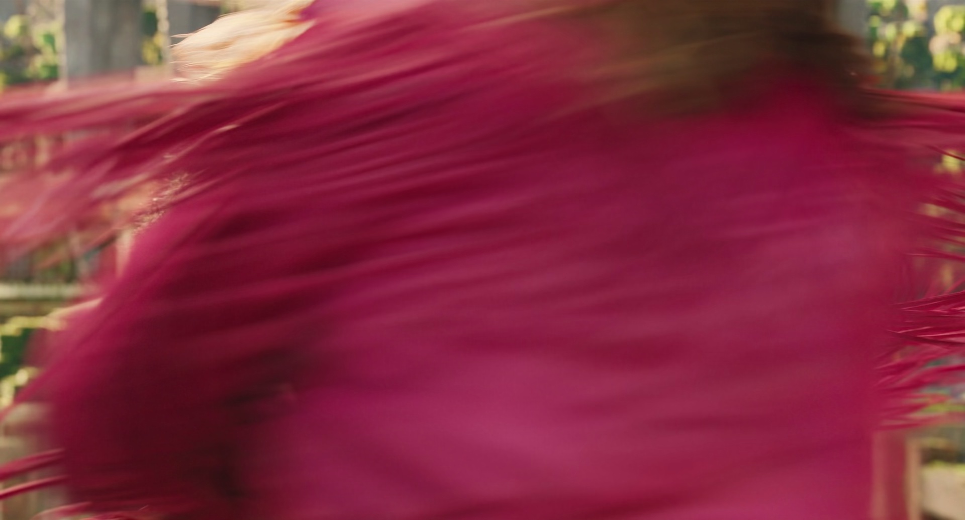 我的世界大电影 [国英多音轨/简繁英字幕].A.Minecraft.Movie.2025.BluRay.1080p.TrueHD7.1.x265.10bit-DreamHD 7.25GB-4.png