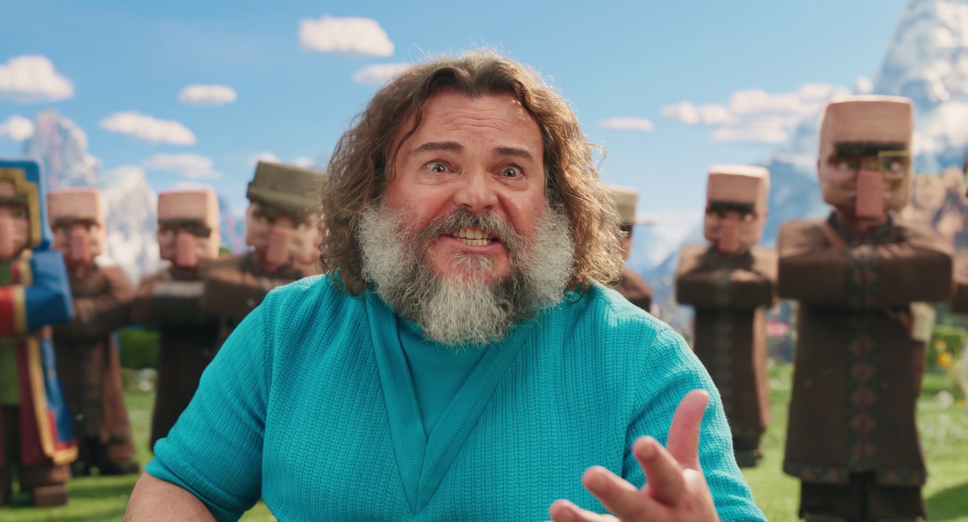 我的世界大电影 [国英多音轨/简繁英字幕].A.Minecraft.Movie.2025.BluRay.1080p.TrueHD7.1.x265.10bit-DreamHD 7.25GB-5.png