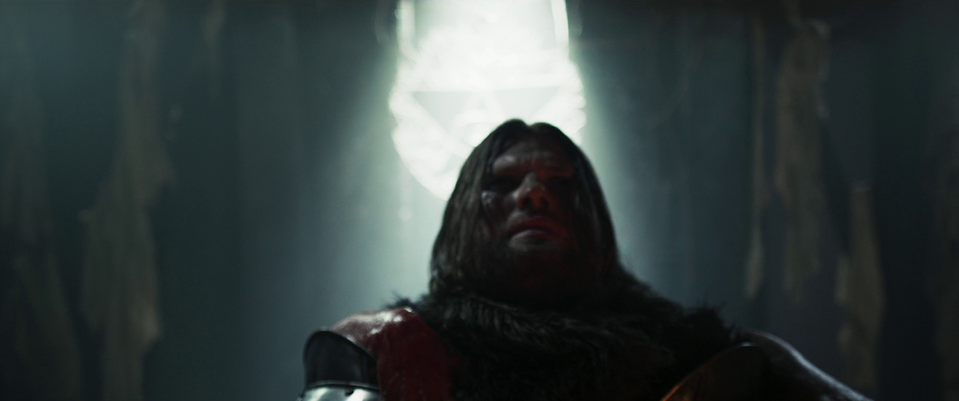 骑士的战争 [简繁英字幕].A.Knight's.War.2025.BluRay.1080p.DD5.1.x264-DreamHD 8.31GB-2.png