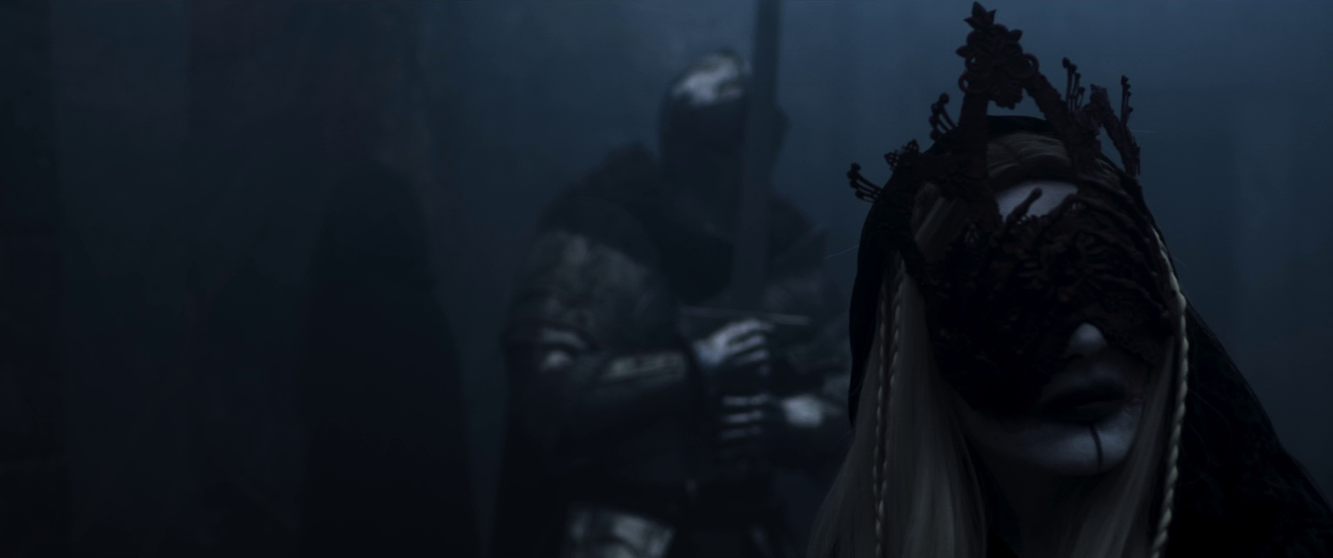 骑士的战争 [简繁英字幕].A.Knight's.War.2025.BluRay.1080p.DD5.1.x264-DreamHD 8.31GB-4.png