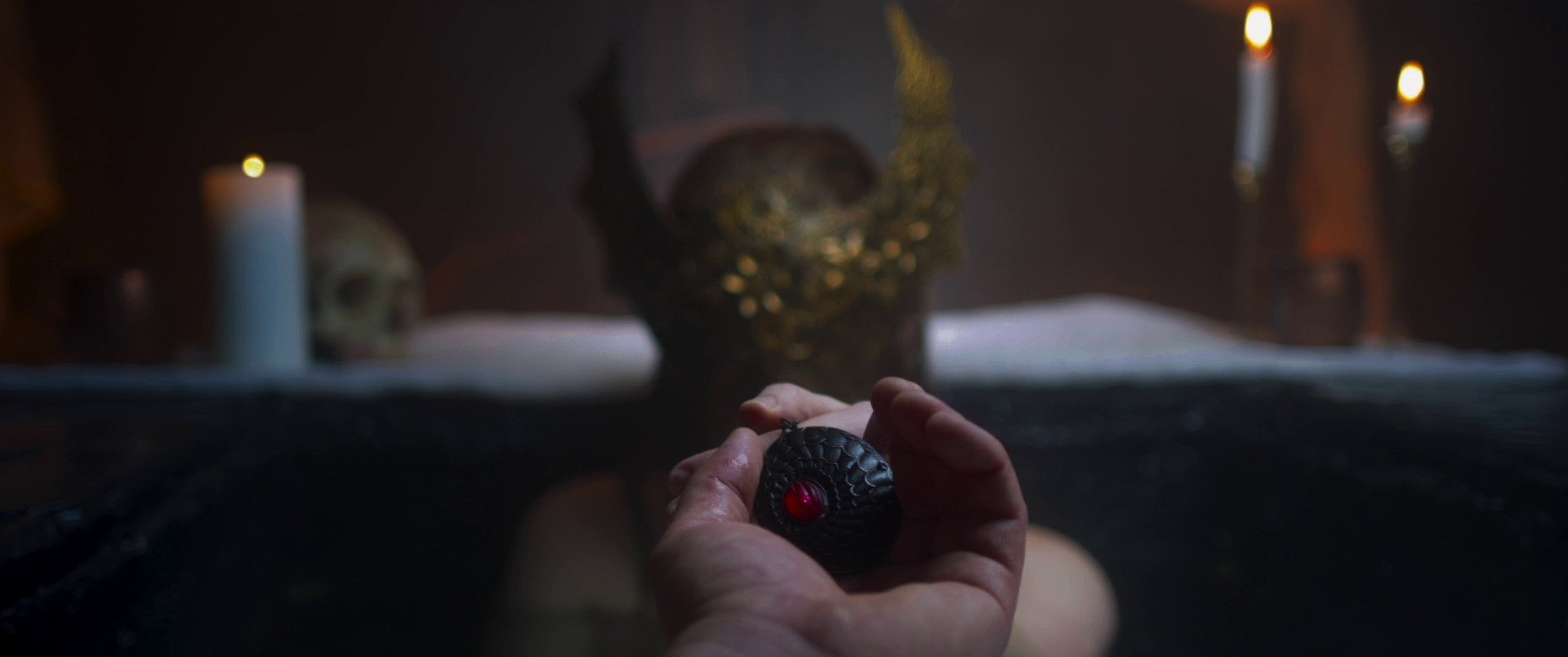 骑士的战争 [简繁英字幕].A.Knight's.War.2025.BluRay.1080p.DD5.1.x264-DreamHD 8.31GB-6.png