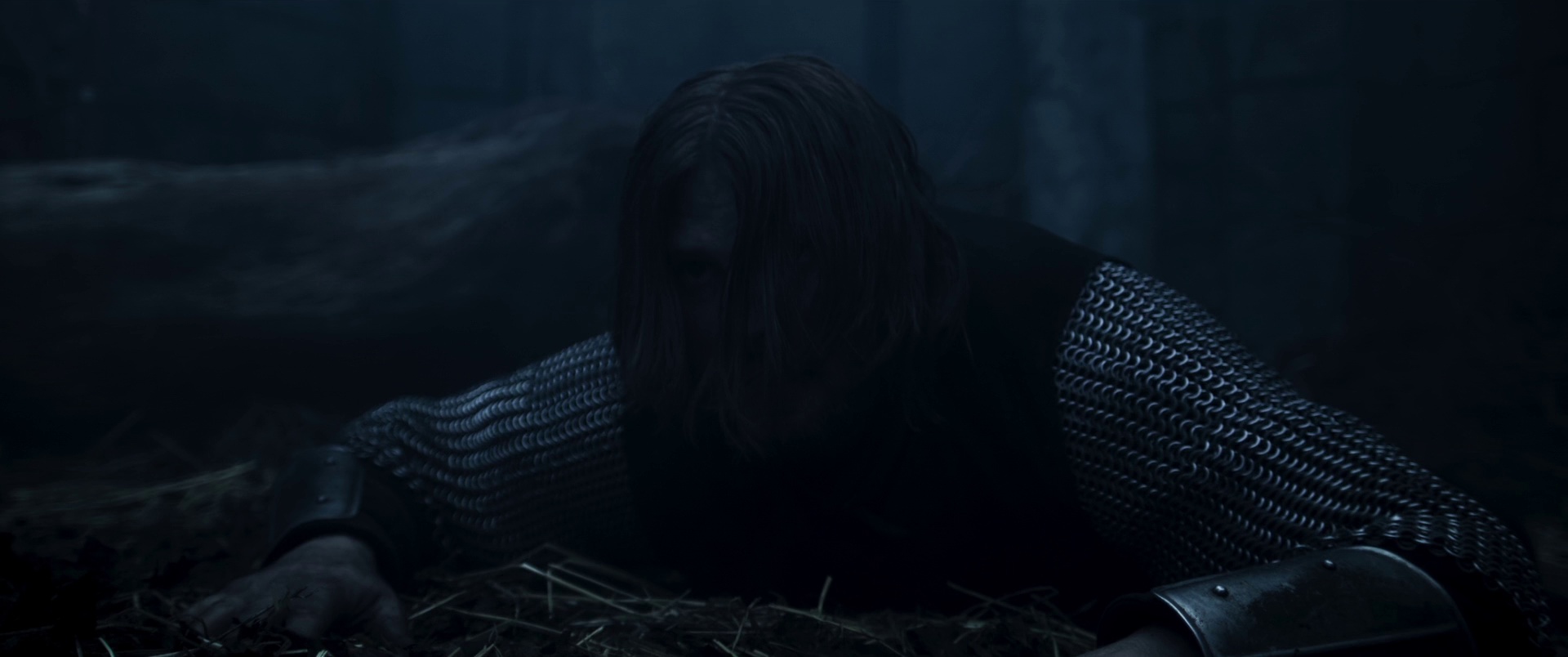 骑士的战争 [简繁英字幕].A.Knight's.War.2025.BluRay.1080p.DD5.1.x264-DreamHD 8.31GB-3.png