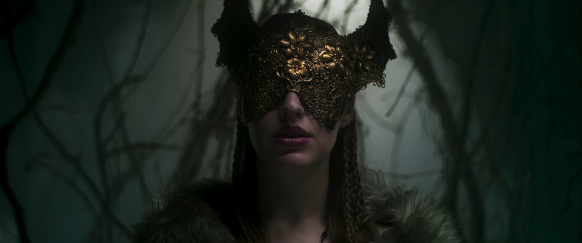 骑士的战争 [简繁英字幕].A.Knight's.War.2025.BluRay.1080p.DD5.1.x264-DreamHD 8.31GB-5.png