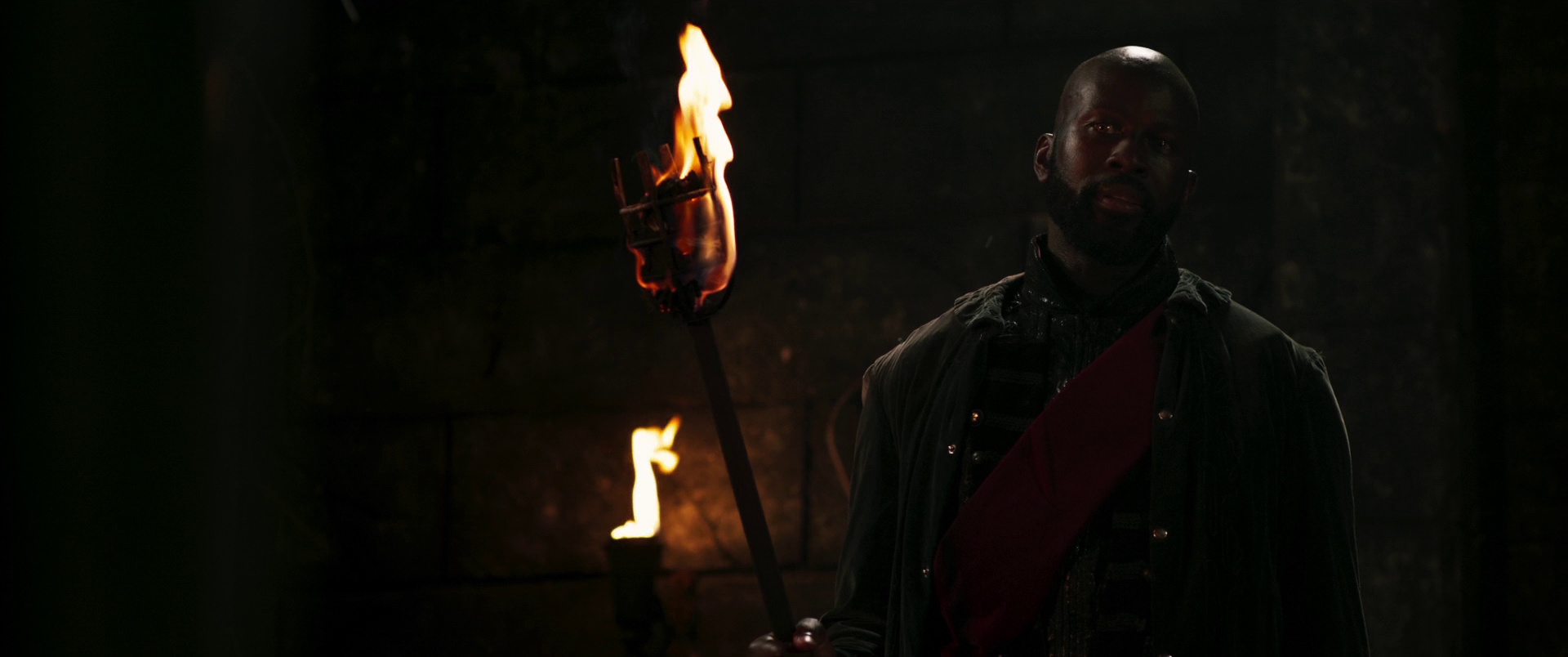 骑士的战争 [简繁英字幕].A.Knight's.War.2025.BluRay.1080p.DD5.1.x264-DreamHD 8.31GB-7.png