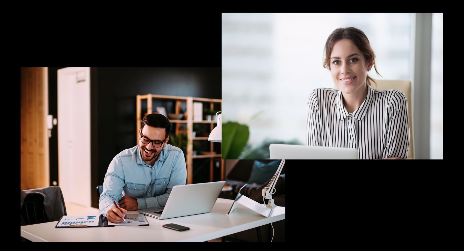 不同的男人 [简繁英字幕].A.Different.Man.2024.BluRay.1080p.TrueHD.7.1.x265.10bit-DreamHD 8.27GB-2.png