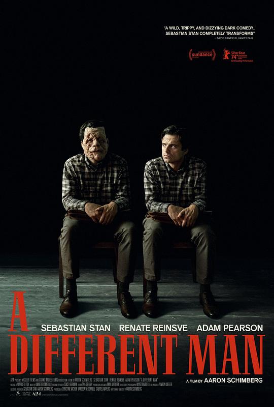 不同的男人 [简繁英字幕].A.Different.Man.2024.BluRay.1080p.TrueHD.7.1.x265.10bit-DreamHD 8.27GB-1.png