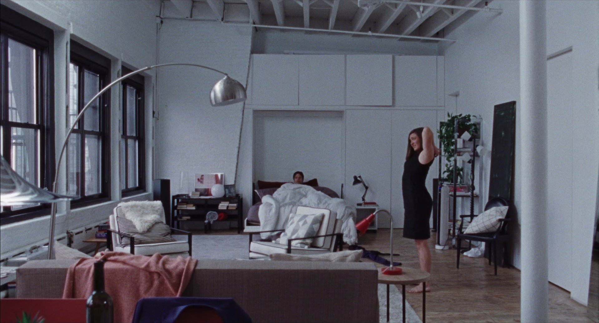 不同的男人 [简繁英字幕].A.Different.Man.2024.BluRay.1080p.TrueHD.7.1.x265.10bit-DreamHD 8.27GB-4.png