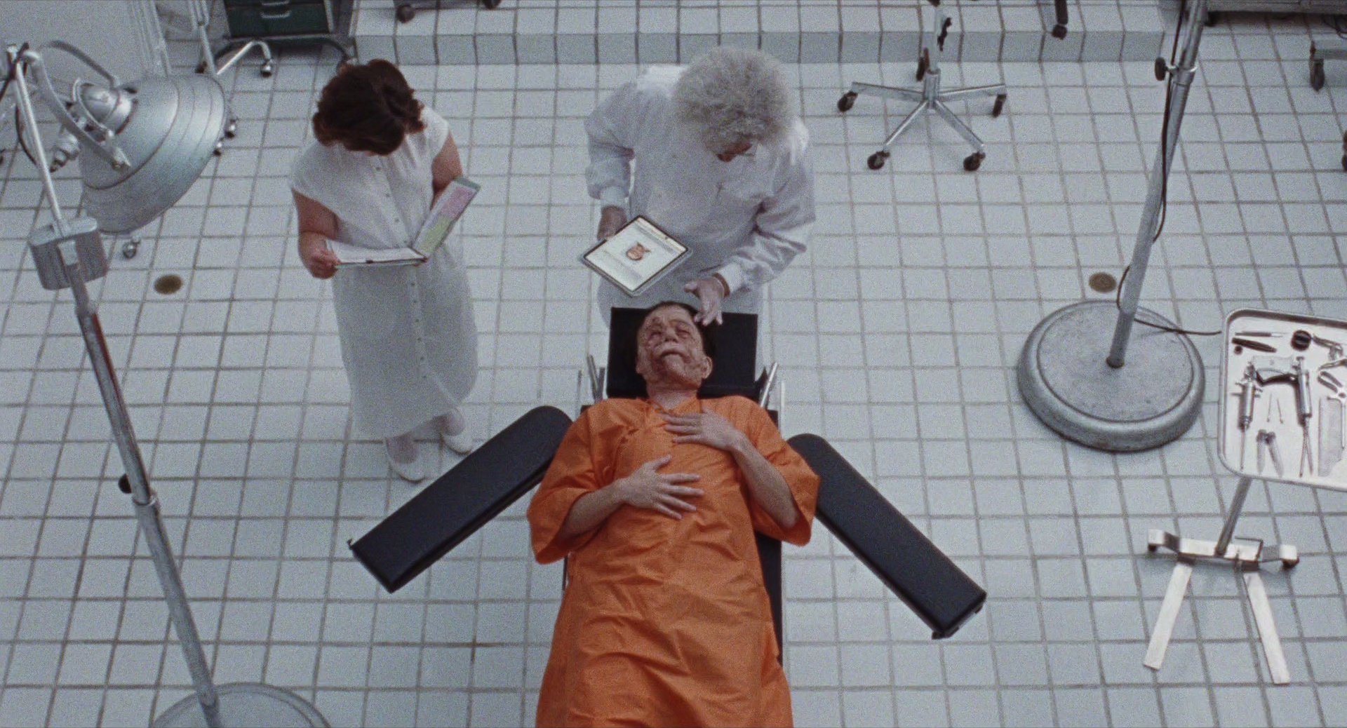 不同的男人 [简繁英字幕].A.Different.Man.2024.BluRay.1080p.TrueHD.7.1.x265.10bit-DreamHD 8.27GB-3.png