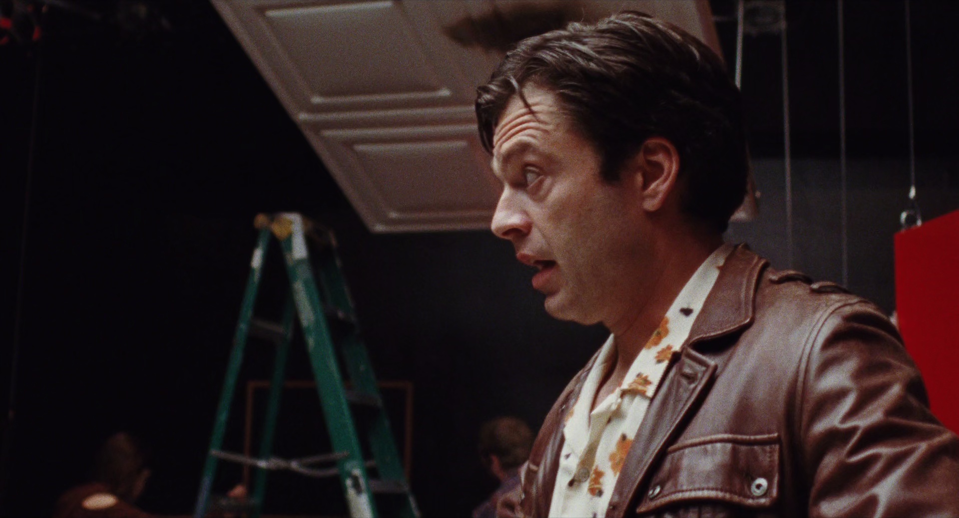 不同的男人 [简繁英字幕].A.Different.Man.2024.BluRay.1080p.TrueHD.7.1.x265.10bit-DreamHD 8.27GB-6.png