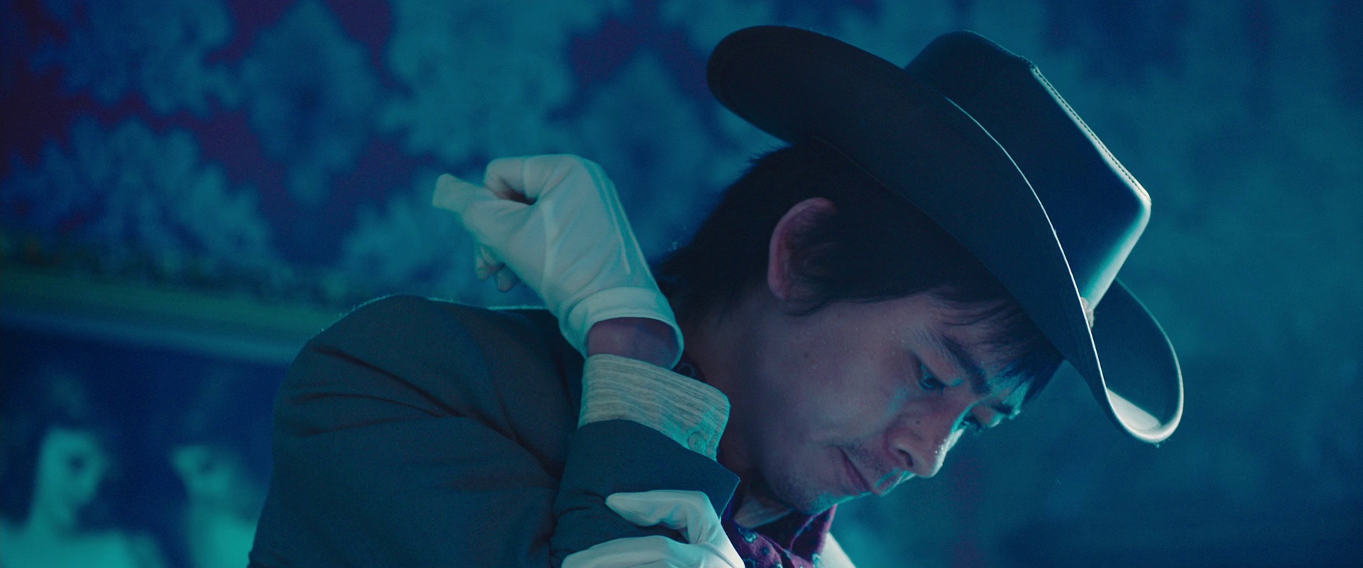 门前宝地 [国语配音].Yards.2023.Bluray.1080p.DTS-HDMA5.1.x264-DreamHD 11.71GB-2.png