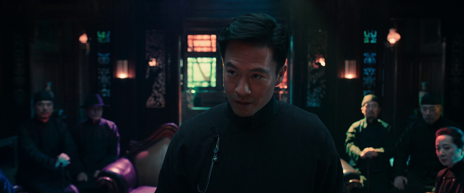 门前宝地 [国语配音].Yards.2023.Bluray.1080p.DTS-HDMA5.1.x264-DreamHD 11.71GB-3.png