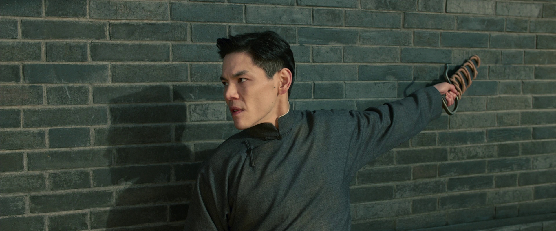 门前宝地 [国语配音].Yards.2023.Bluray.1080p.DTS-HDMA5.1.x264-DreamHD 11.71GB-6.png