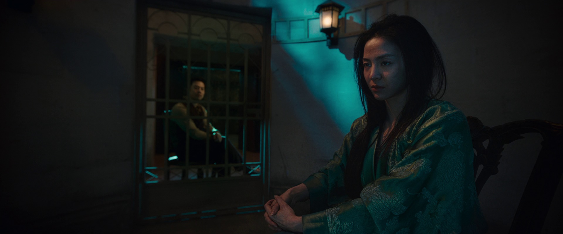 门前宝地 [国语配音].Yards.2023.Bluray.1080p.DTS-HDMA5.1.x264-DreamHD 11.71GB-4.png