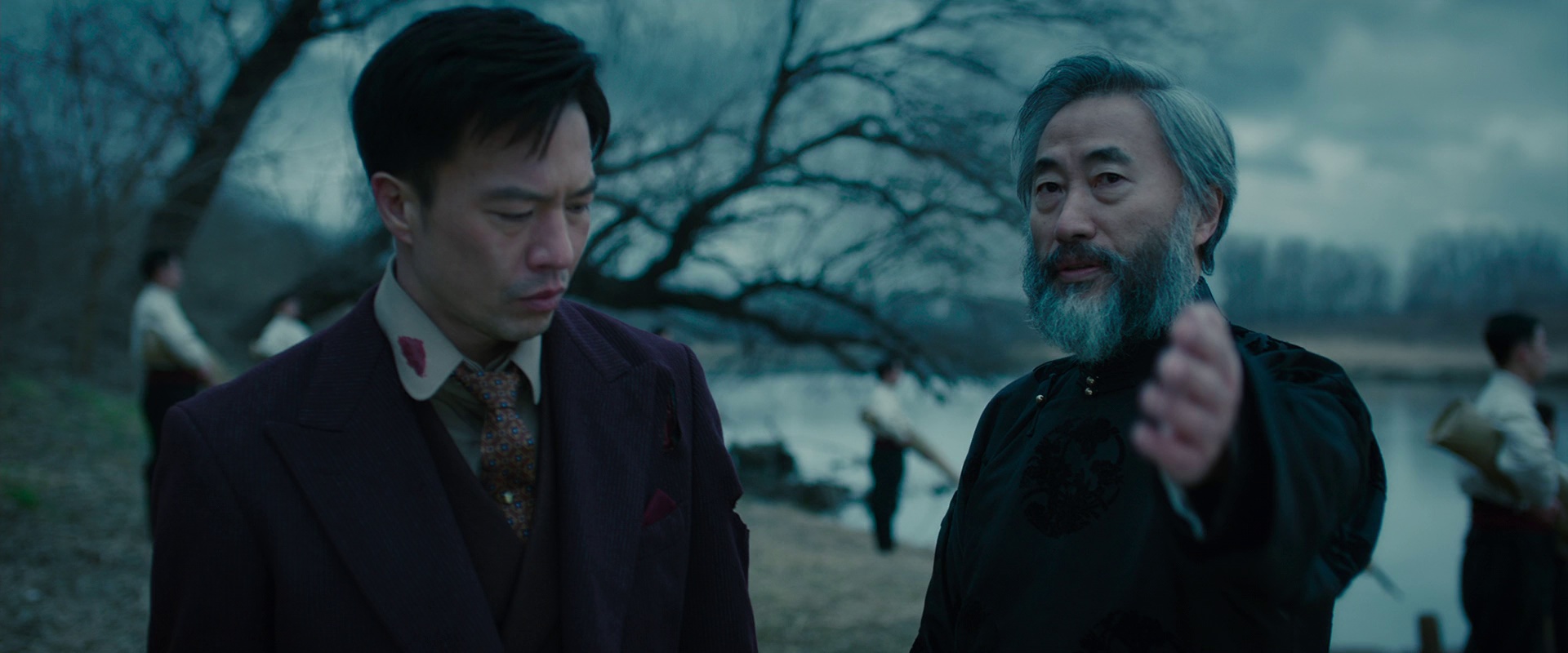 门前宝地 [国语配音].Yards.2023.Bluray.1080p.DTS-HDMA5.1.x264-DreamHD 11.71GB-7.png