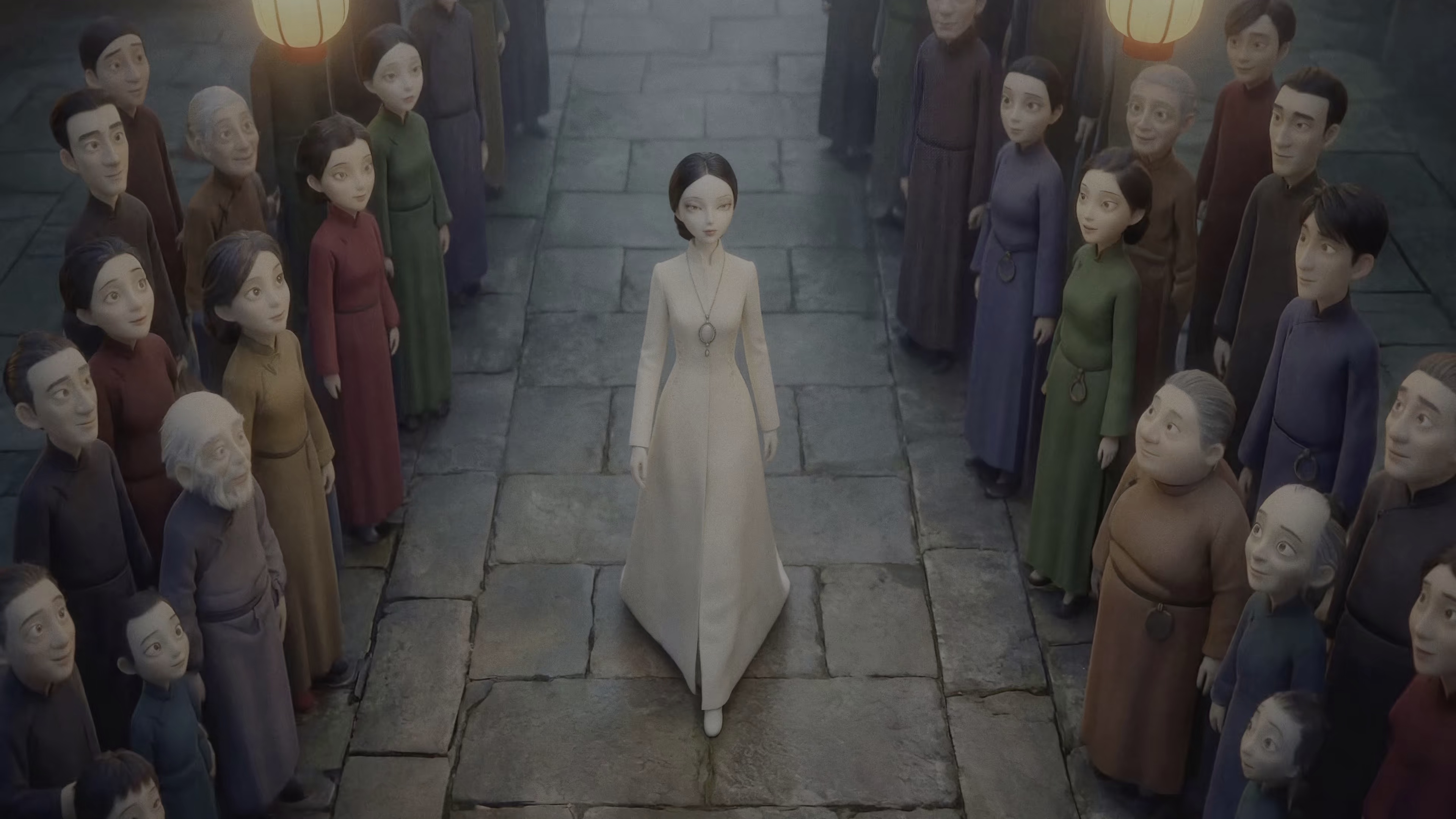 迷雾镇 [国语配音/中文字幕].Shrouded.Hamlet.2026.2160p.WEB-DL.H265.HDR.DDP5.1.Atmos-QuickIO 2.37GB-2.png