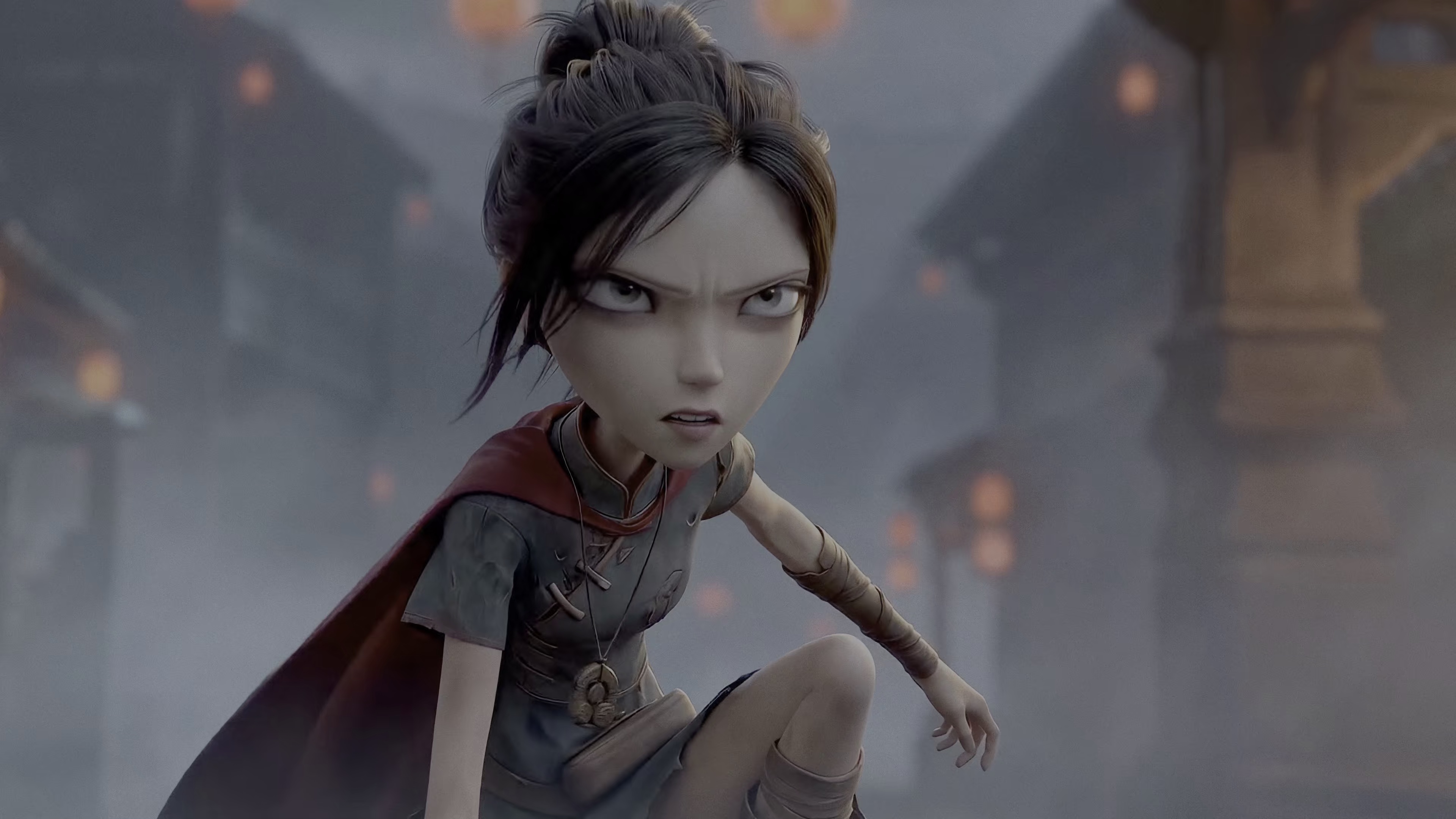 迷雾镇 [国语配音/中文字幕].Shrouded.Hamlet.2026.2160p.WEB-DL.H265.HDR.DDP5.1.Atmos-QuickIO 2.37GB-3.png