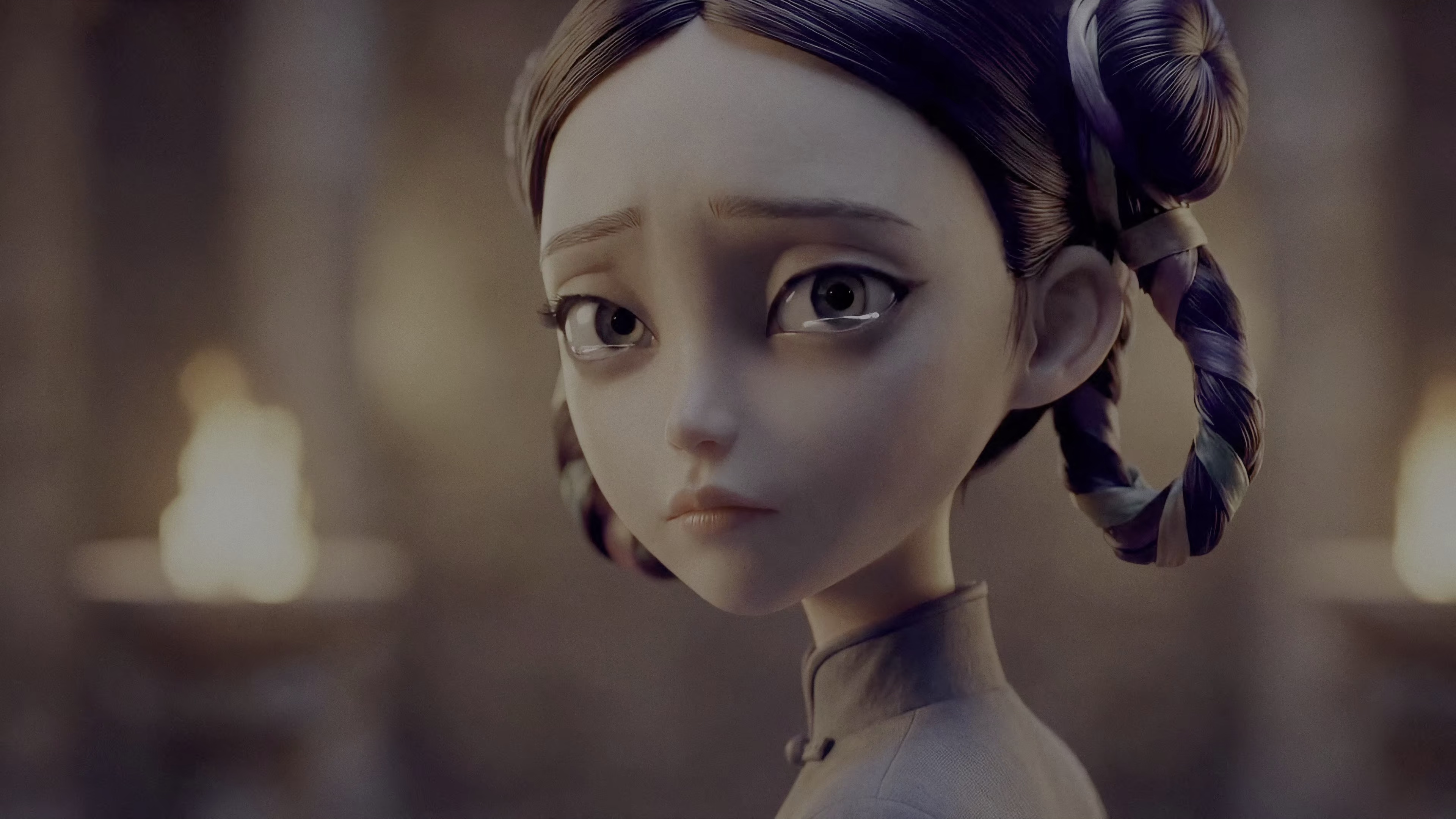 迷雾镇 [国语配音/中文字幕].Shrouded.Hamlet.2026.2160p.WEB-DL.H265.HDR.DDP5.1.Atmos-QuickIO 2.37GB-5.png