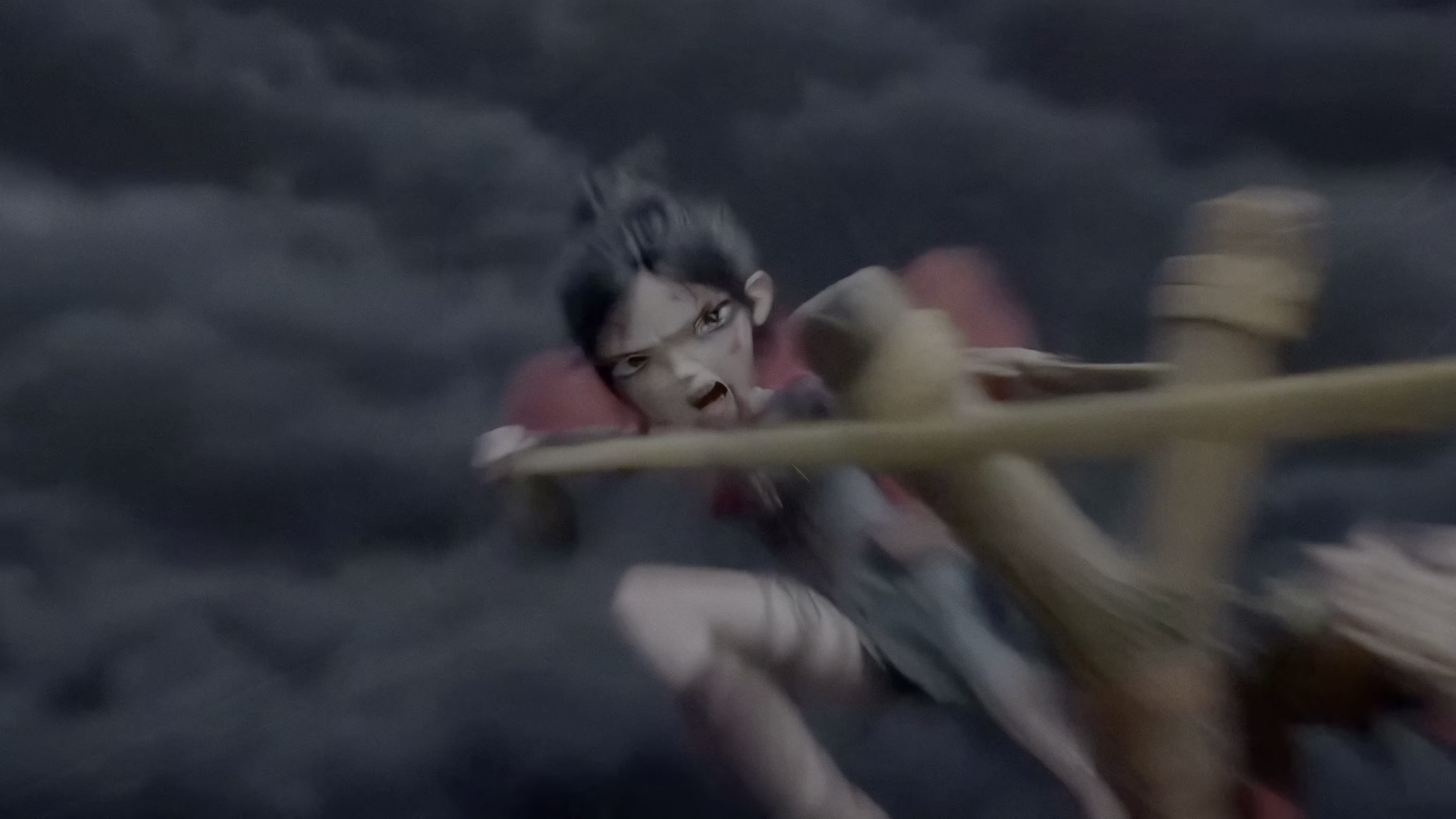 迷雾镇 [国语配音/中文字幕].Shrouded.Hamlet.2026.2160p.WEB-DL.H265.HDR.DDP5.1.Atmos-QuickIO 2.37GB-7.png