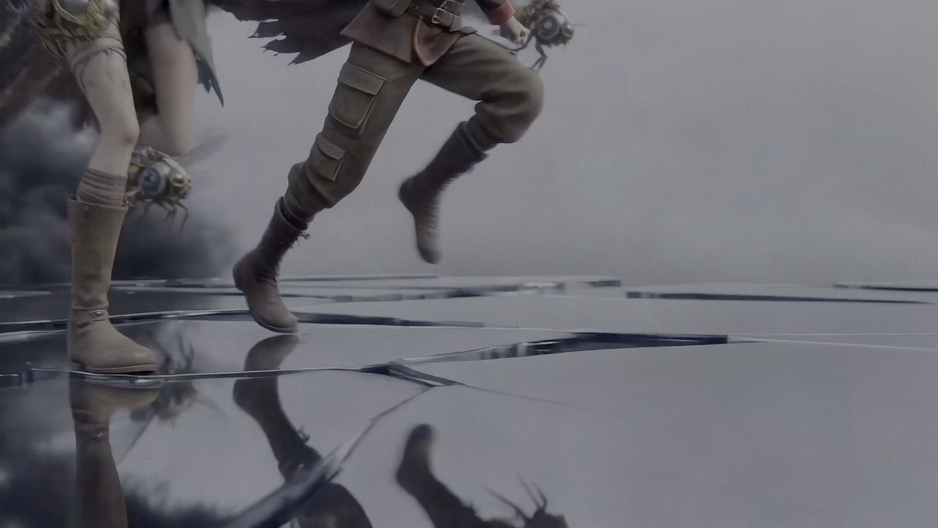 迷雾镇 [国语配音/中文字幕].Shrouded.Hamlet.2026.2160p.WEB-DL.H265.HDR.DDP5.1.Atmos-QuickIO 2.37GB-6.png