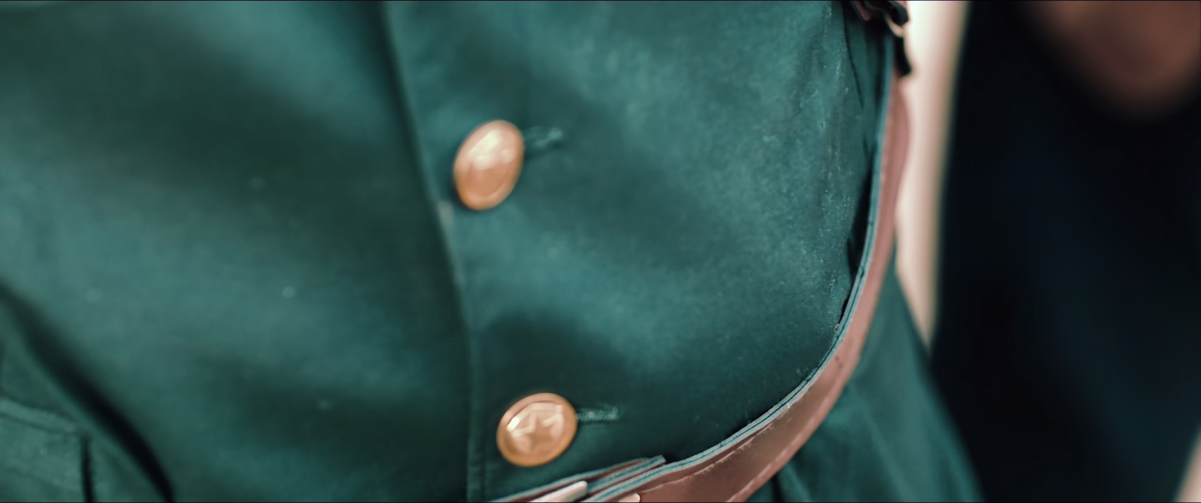 战刀屠狼2 [国语配音/中文字幕].Wolf.Hunters.2.2026.2160p.WEB-DL.H265.DDP2.0-QuickIO 3.26GB-2.png