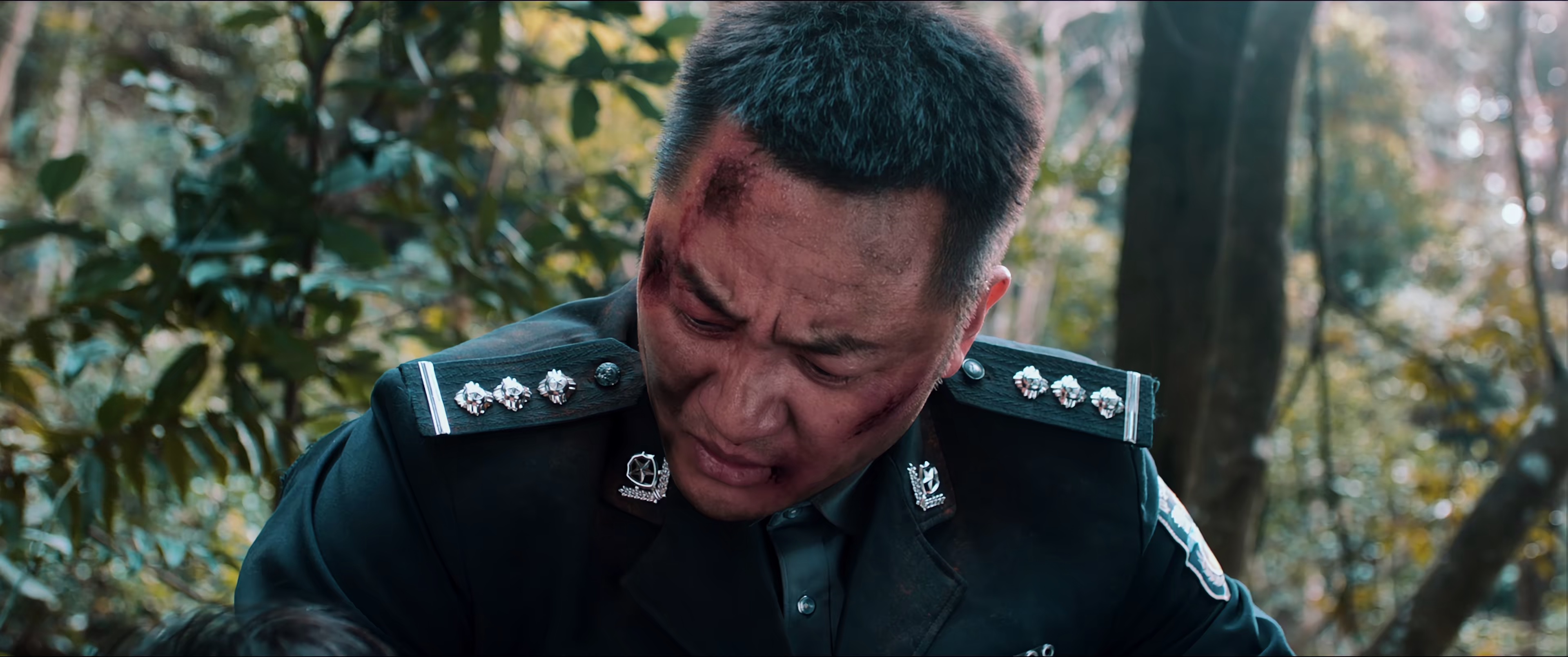 战刀屠狼2 [国语配音/中文字幕].Wolf.Hunters.2.2026.2160p.WEB-DL.H265.DDP2.0-QuickIO 3.26GB-5.png