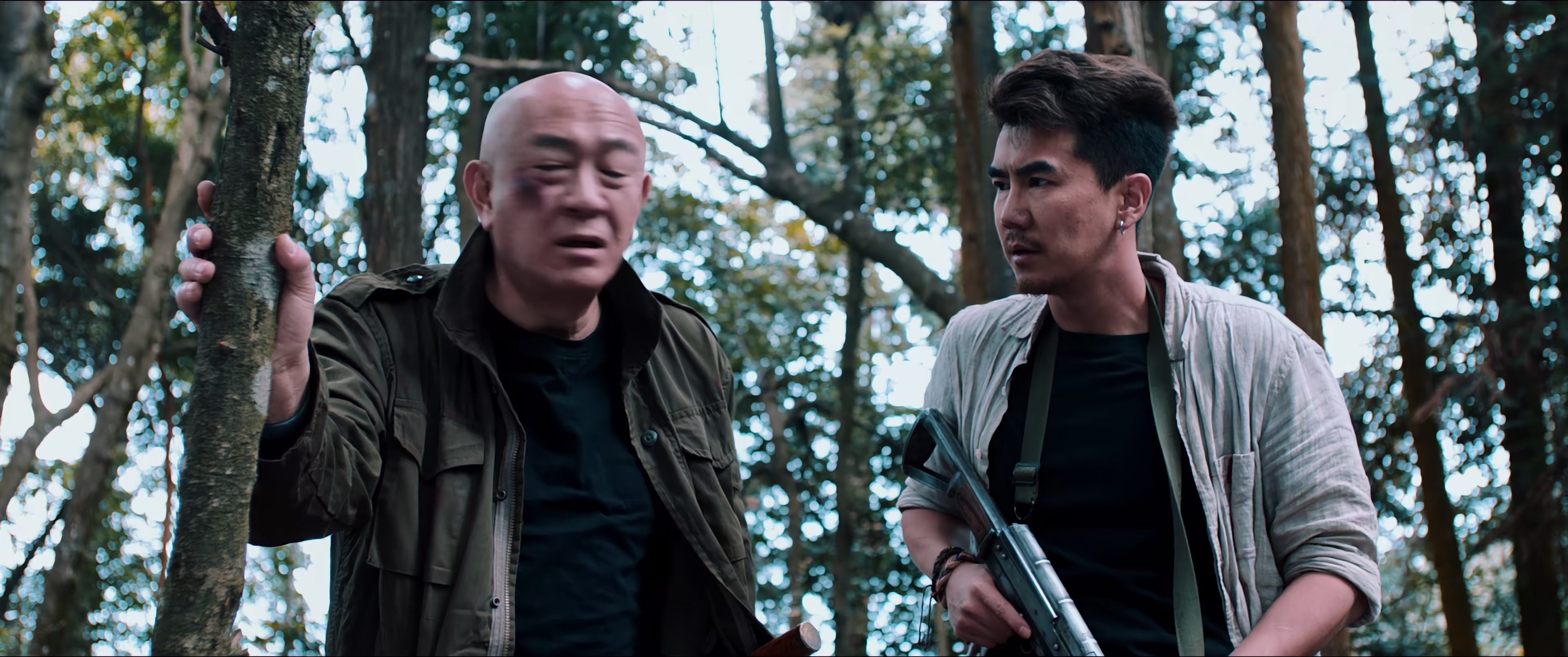 战刀屠狼2 [国语配音/中文字幕].Wolf.Hunters.2.2026.2160p.WEB-DL.H265.DDP2.0-QuickIO 3.26GB-6.png