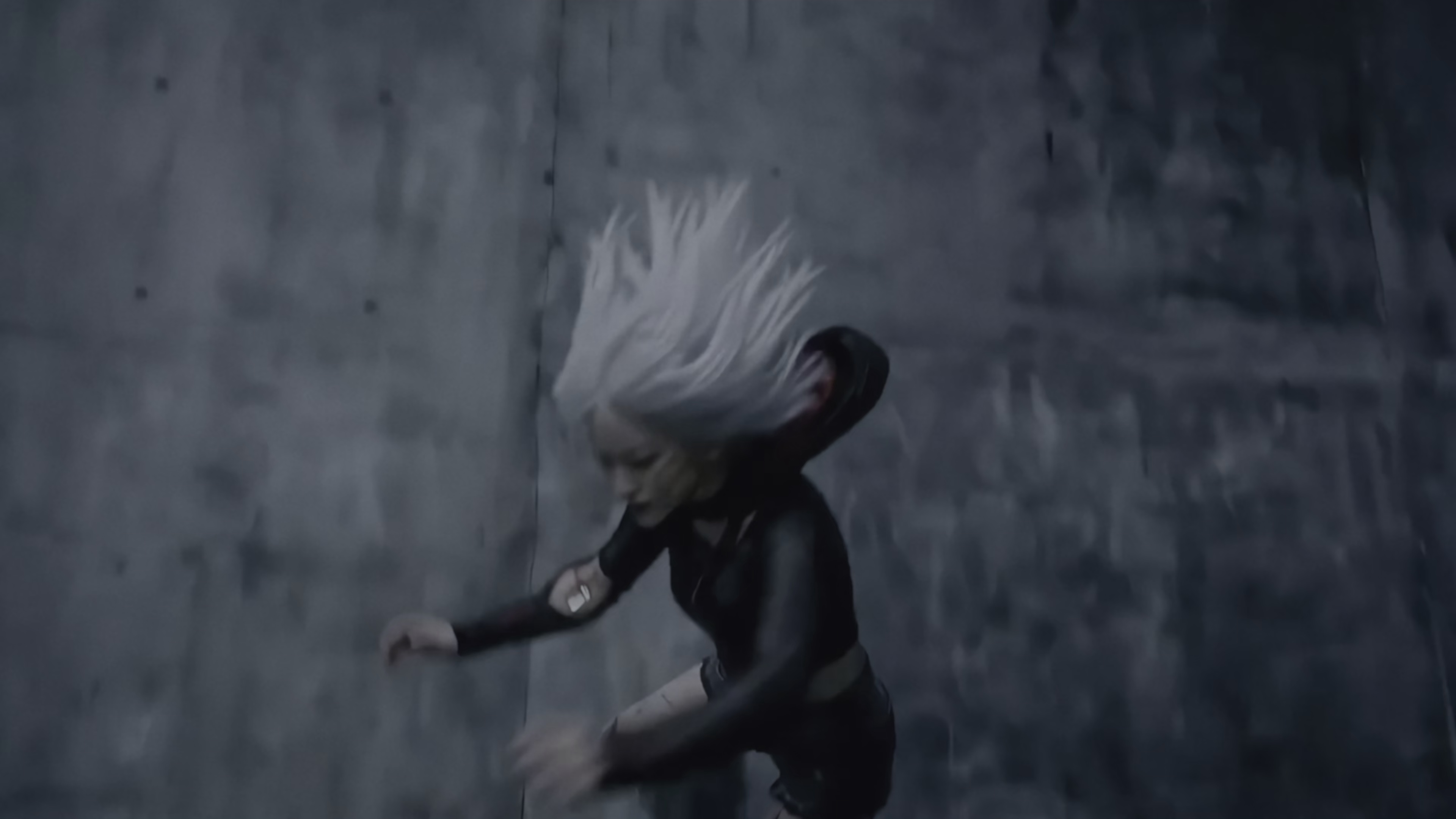 最优路径 [国语配音/中文字幕].Zui.You.Lu.Jing.2026.2160p.WEB-DL.H265.HDR.DDP5.1.Atmos.2Audios-PandaQT 1.27GB-6.png