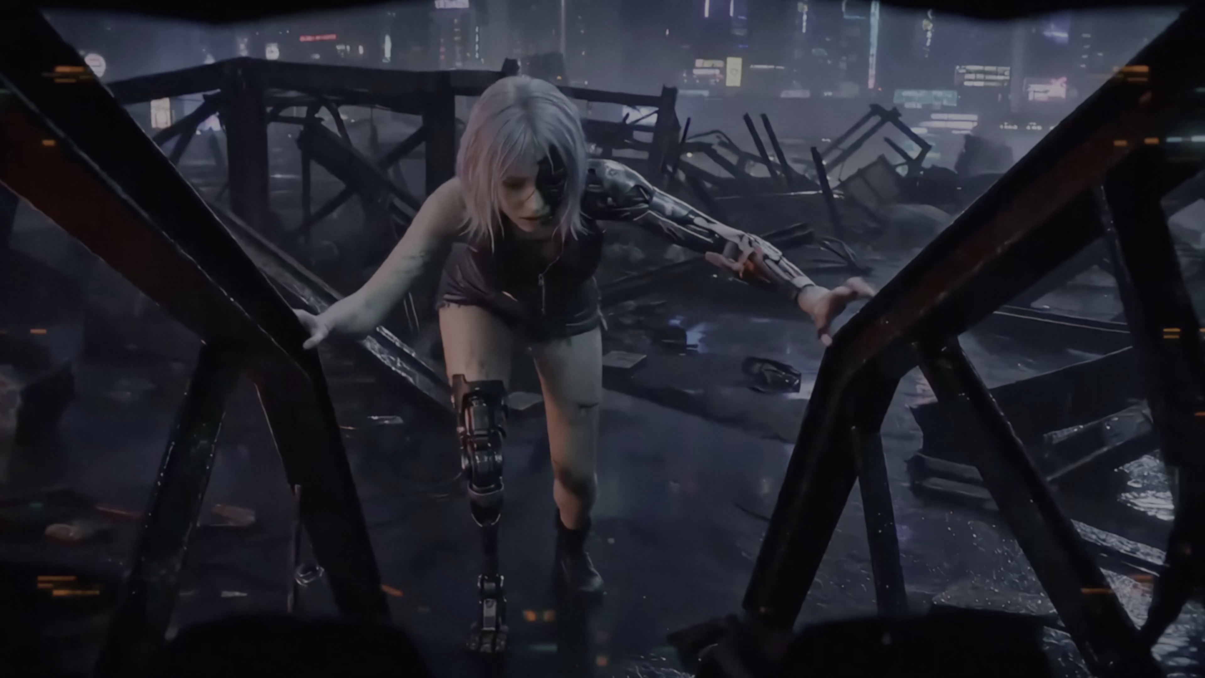 最优路径 [杜比视界版本][国语配音/中文字幕].Zui.You.Lu.Jing.2026.2160p.WEB-DL.H265.DV.DDP5.1.Atmos-PandaQT 1.25GB-7.png