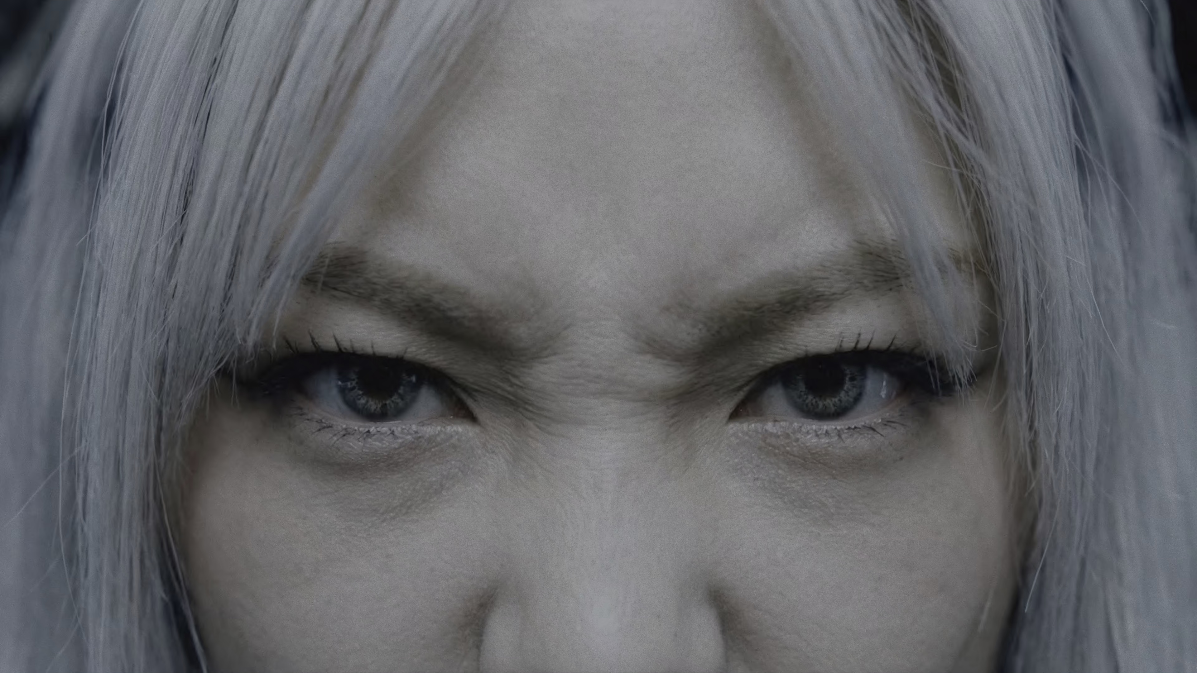 最优路径 [国语配音/中文字幕].Zui.You.Lu.Jing.2026.2160p.WEB-DL.H265.DDP5.1.Atmos.2Audios-PandaQT 0.63GB-4.png