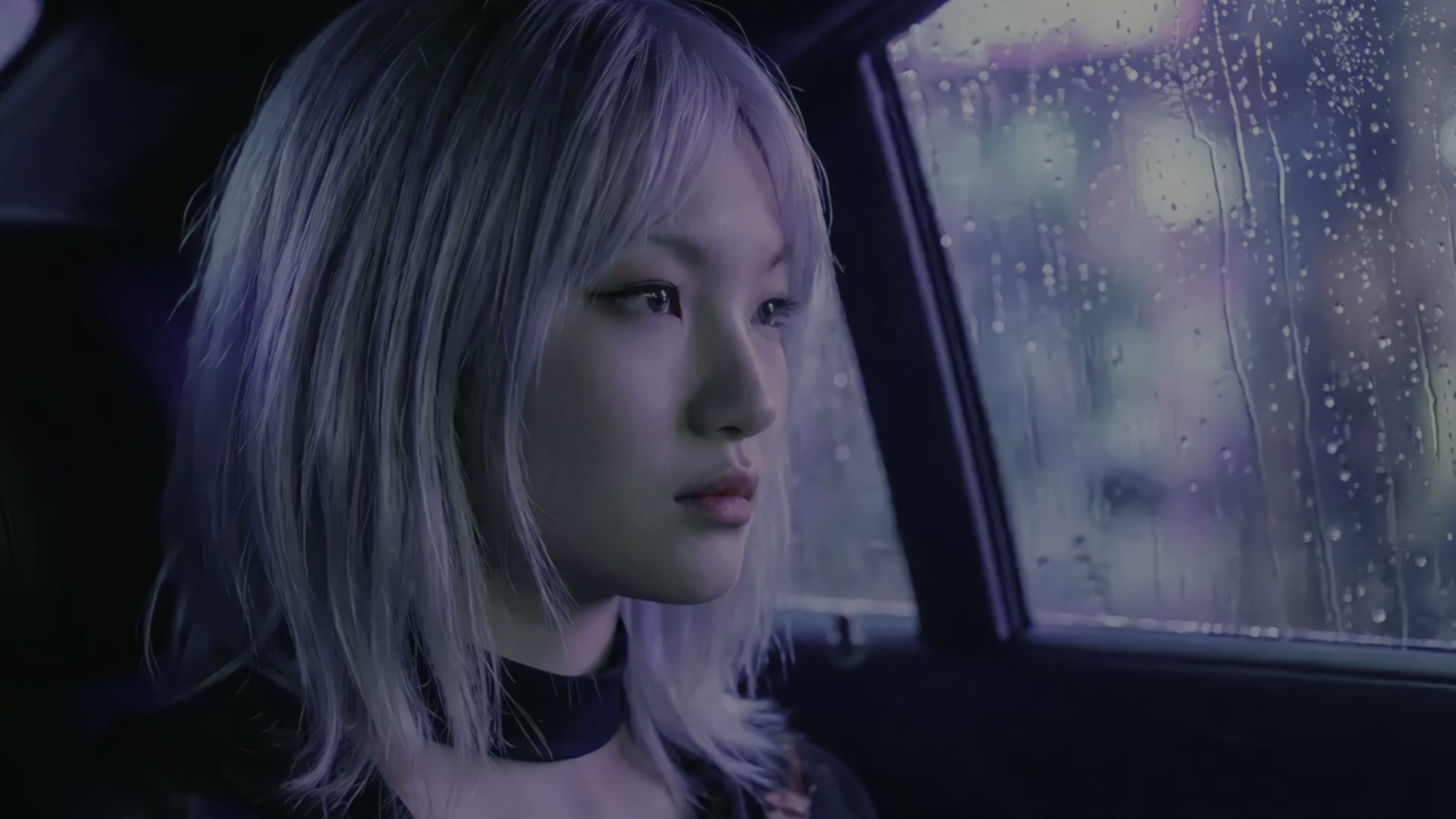 最优路径[ 国语配音/中文字幕].Zui.You.Lu.Jing.2026.1080p.WEB-DL.H264.AAC-PandaQT 0.21GB-3.png