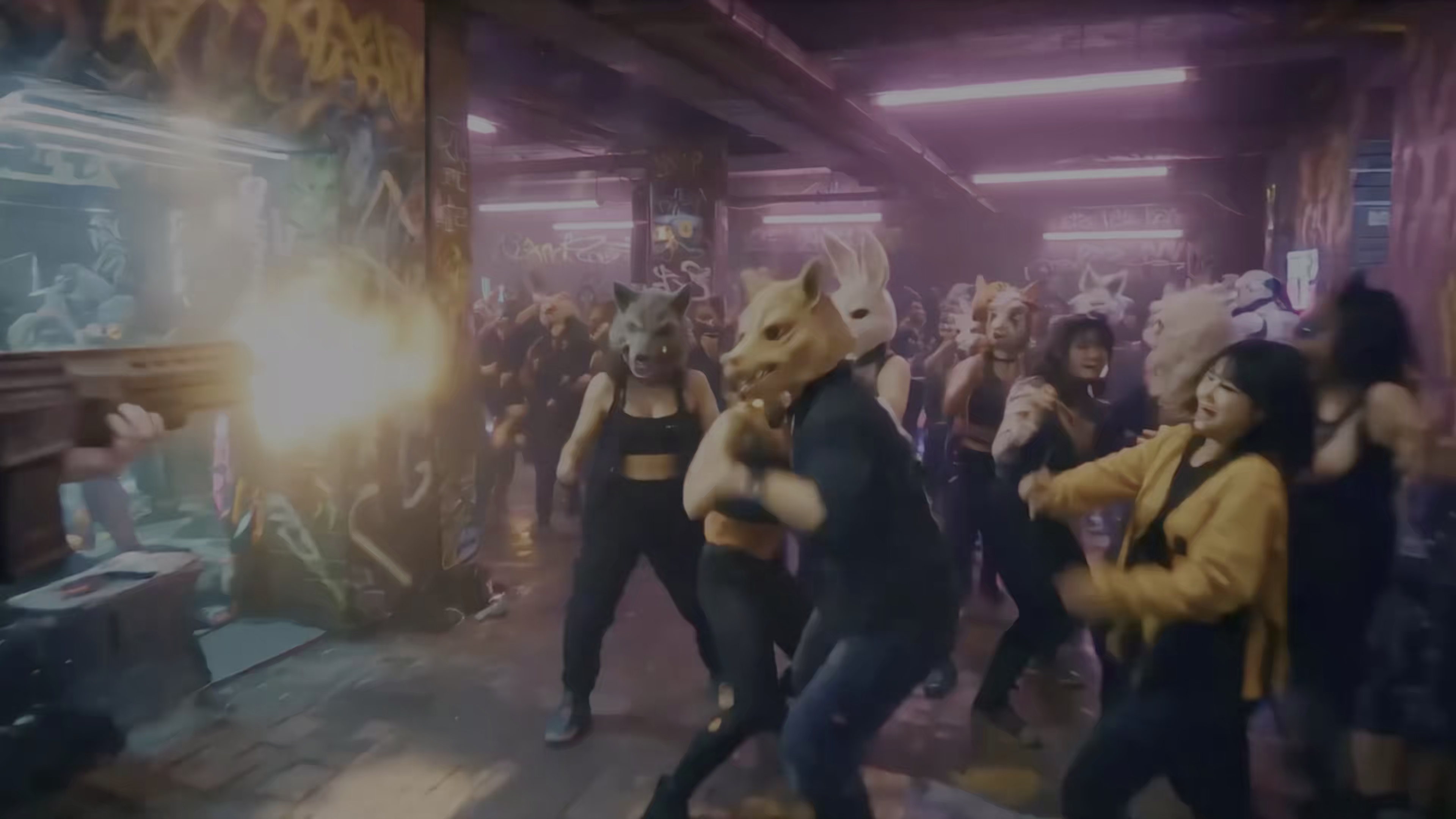 最优路径[ 国语配音/中文字幕].Zui.You.Lu.Jing.2026.1080p.WEB-DL.H264.AAC-PandaQT 0.21GB-2.png