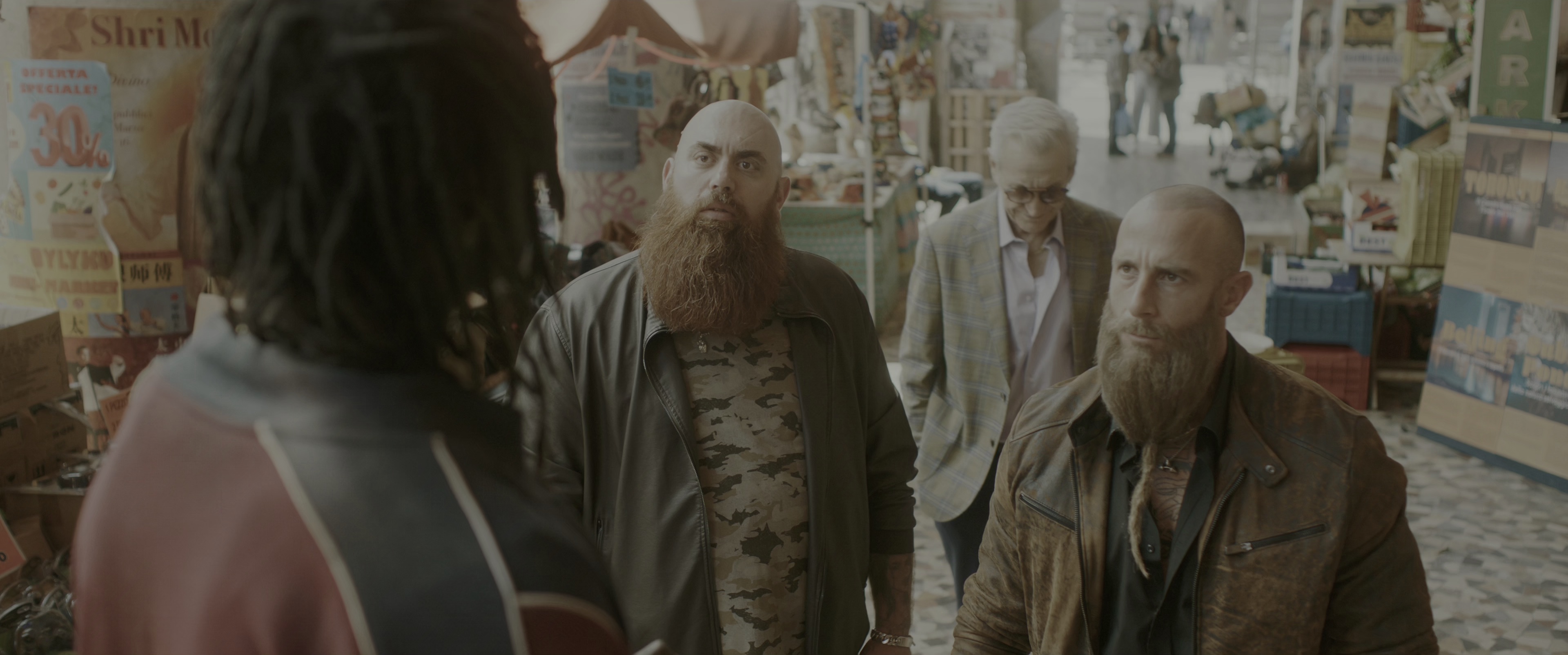 紫禁城 [HDR/杜比视界双版本][简繁英字幕].2025.BluRay.2160p.TrueHD7.1.DoVi.HDR.x265.10bit-DreamHD 24.90GB-2.png