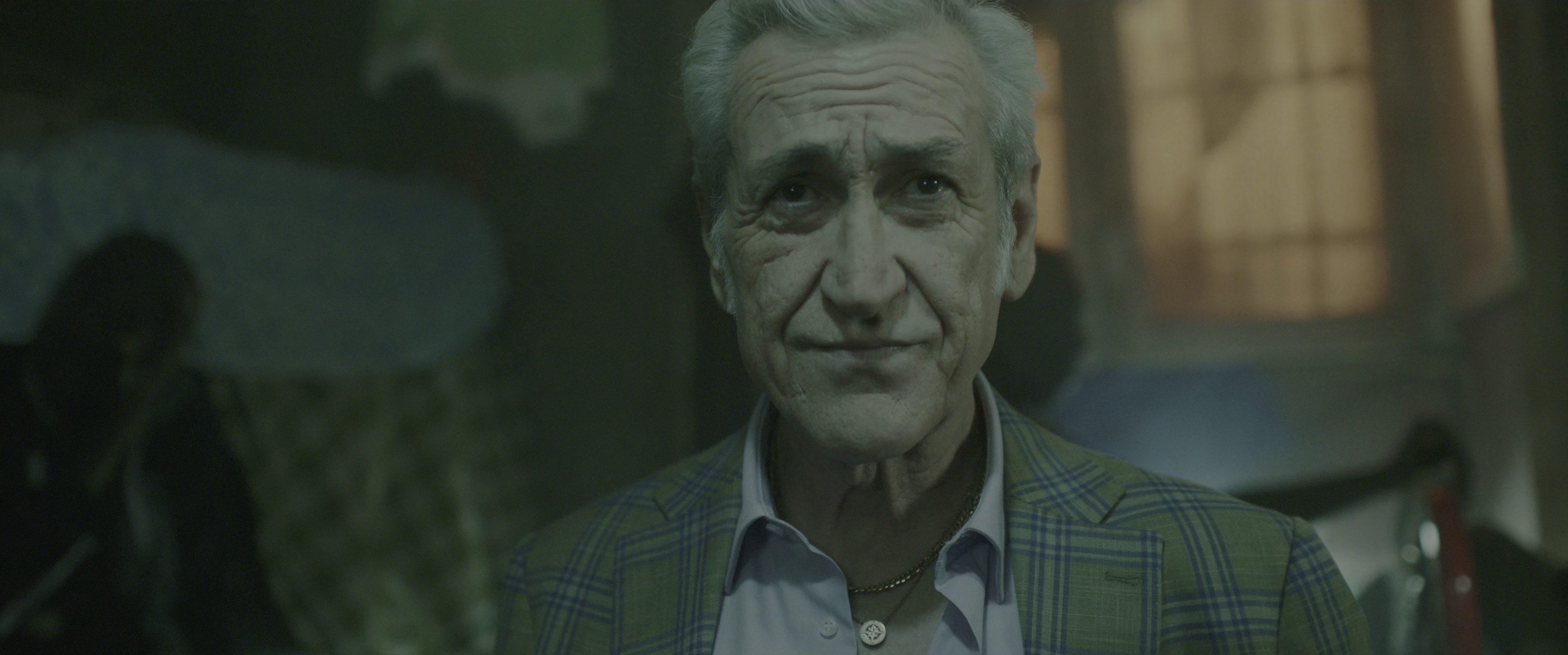 紫禁城 [HDR/杜比视界双版本][简繁英字幕].2025.BluRay.2160p.TrueHD7.1.DoVi.HDR.x265.10bit-DreamHD 24.90GB-3.png