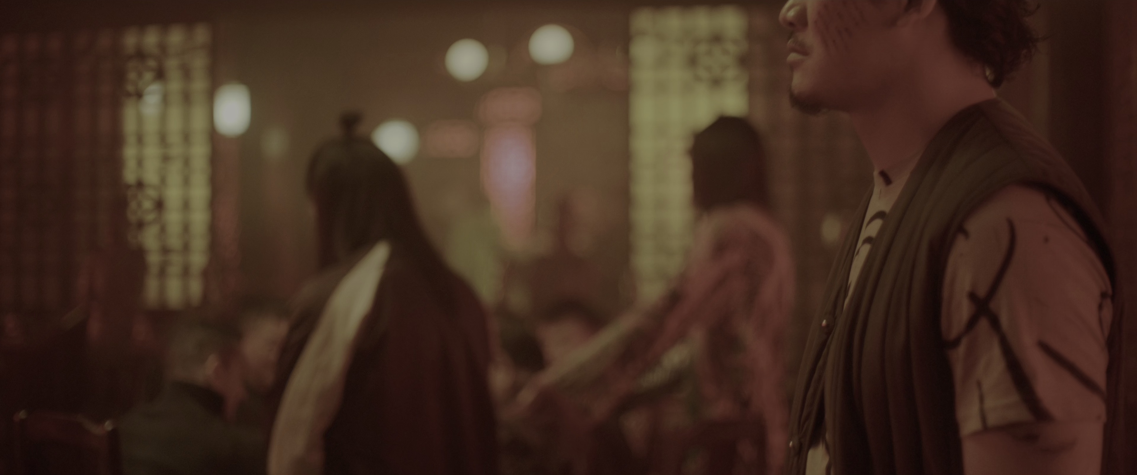 紫禁城 [HDR/杜比视界双版本][简繁英字幕].2025.BluRay.2160p.TrueHD7.1.DoVi.HDR.x265.10bit-DreamHD 24.90GB-4.png