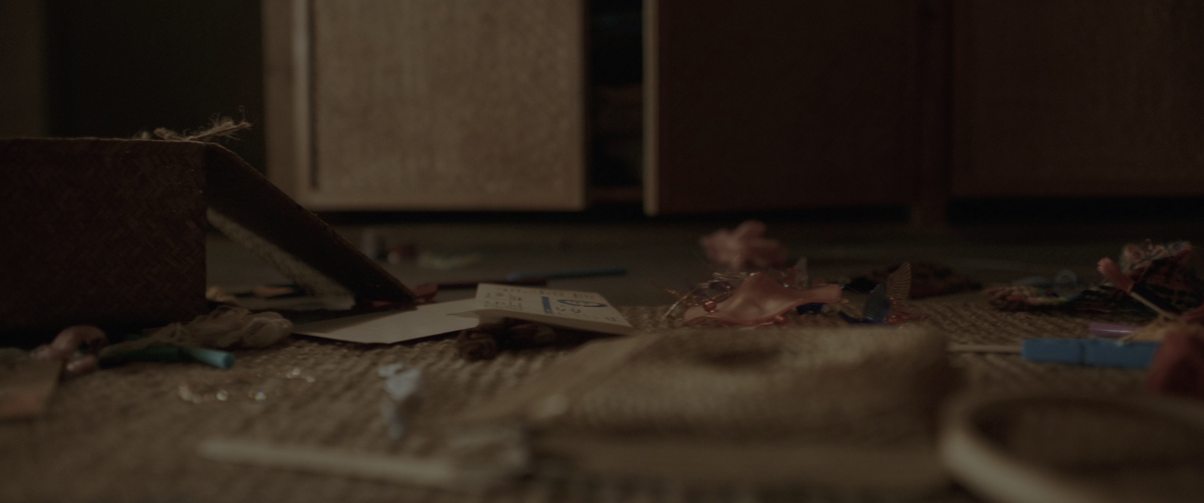 紫禁城 [HDR/杜比视界双版本][简繁英字幕].2025.BluRay.2160p.TrueHD7.1.DoVi.HDR.x265.10bit-DreamHD 24.90GB-5.png